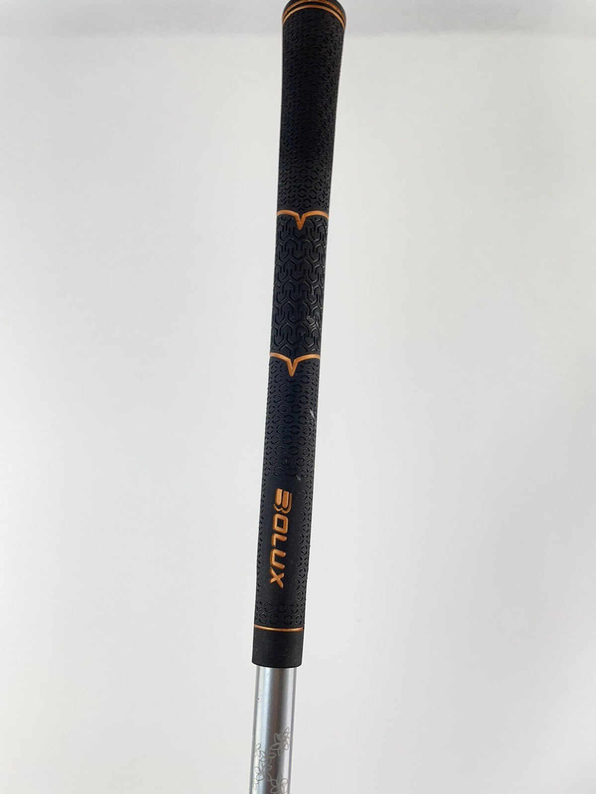 Cleveland 588TT 6 Iron Diamana ZX Regular Graphite /Left Hand/Demo/1364321
