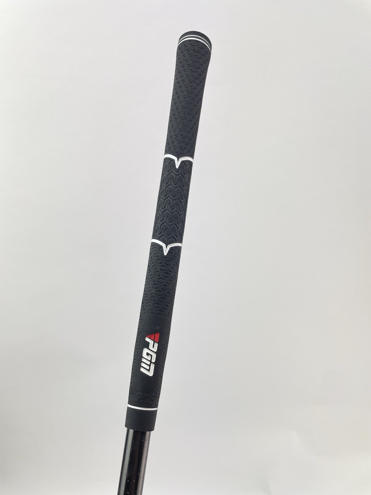 Callaway Big Bertha 3 Iron Regular Flex Graphite /Right /New Grip /2830214