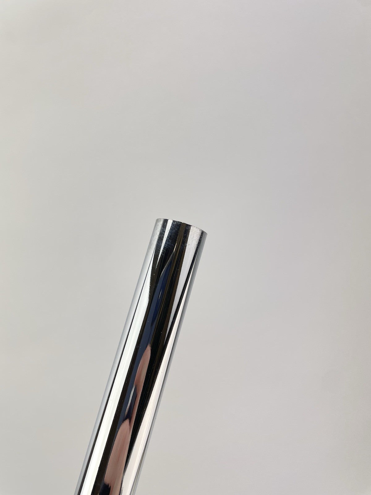 Project X LZ Iron Shaft 6.5 X Flex Steel 125G 35.5” /0.355 Tapered /2911612