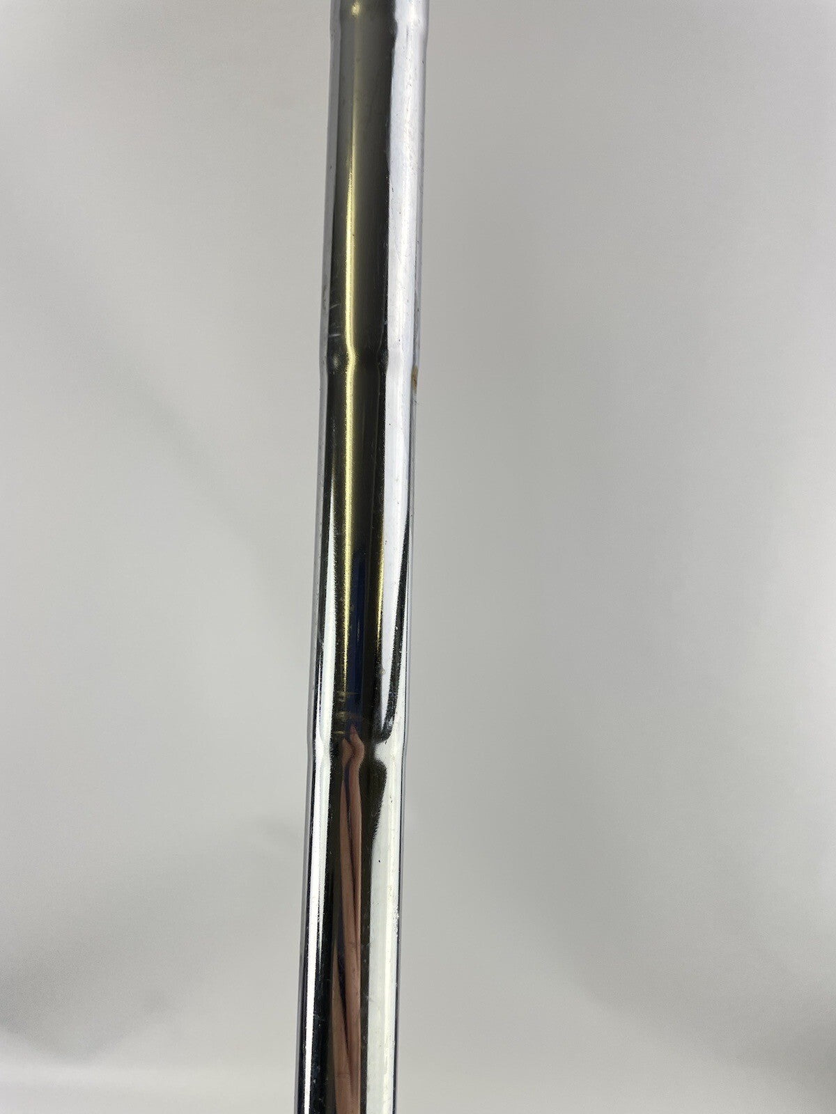 Mizuno FWD 5 Iron Regular Flex Steel /Right Handed /New Grip /749615