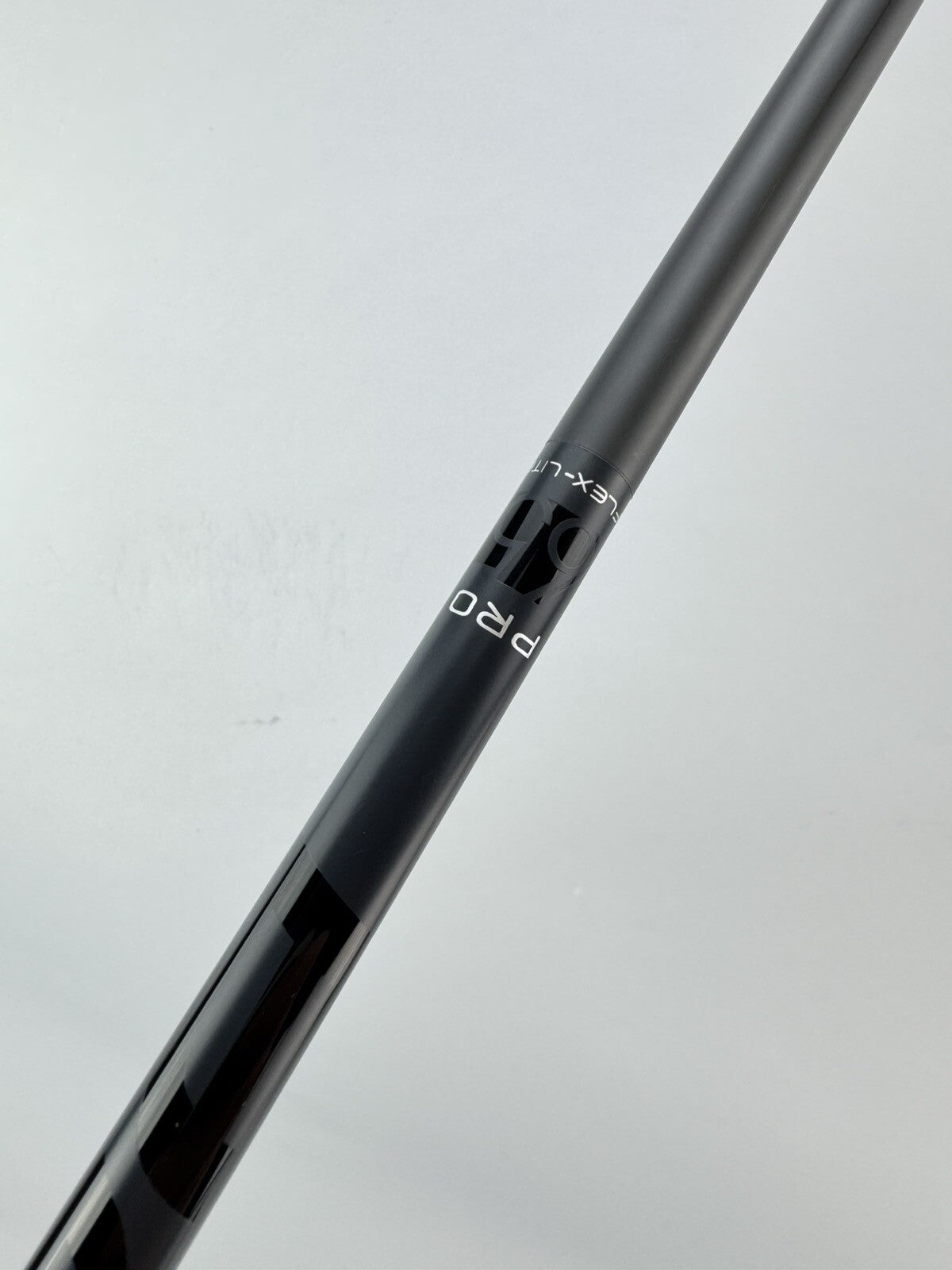 Taylormade Qi10 Senior 3 Wood Shaft Fujikura Pro 65 Lite Graphite 42.25” /266794