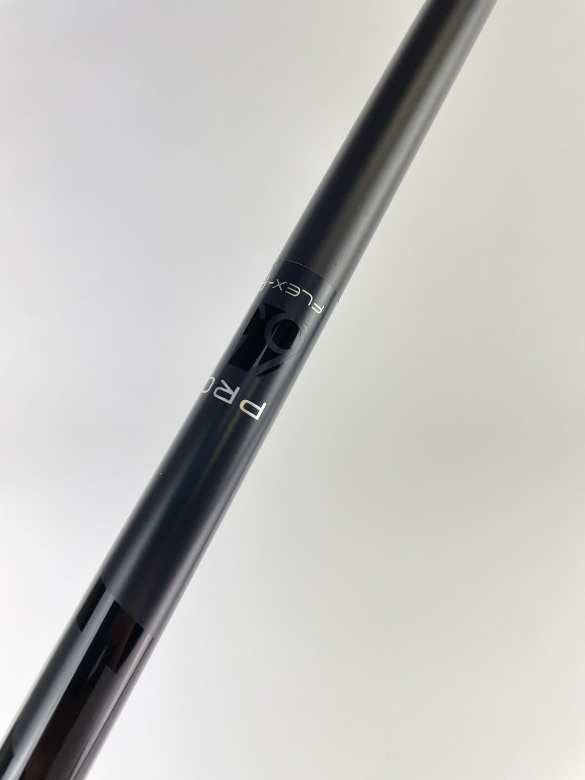 Cobra 3 Wood Shaft Regular Flex Fujikura Pro 65 Graphite 42.25” /New /335505