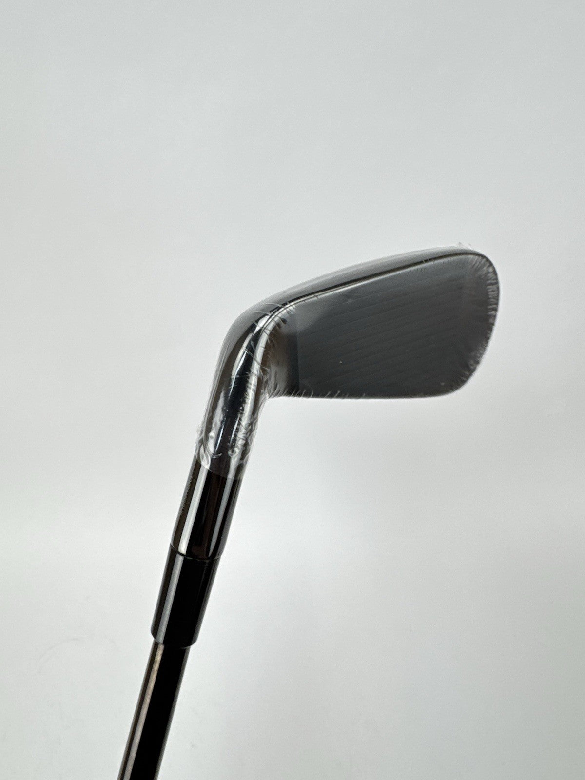 Taylormade P770 Limited Edition Phantom 4 Iron KBS Tour Black Stiff Steel/3654111