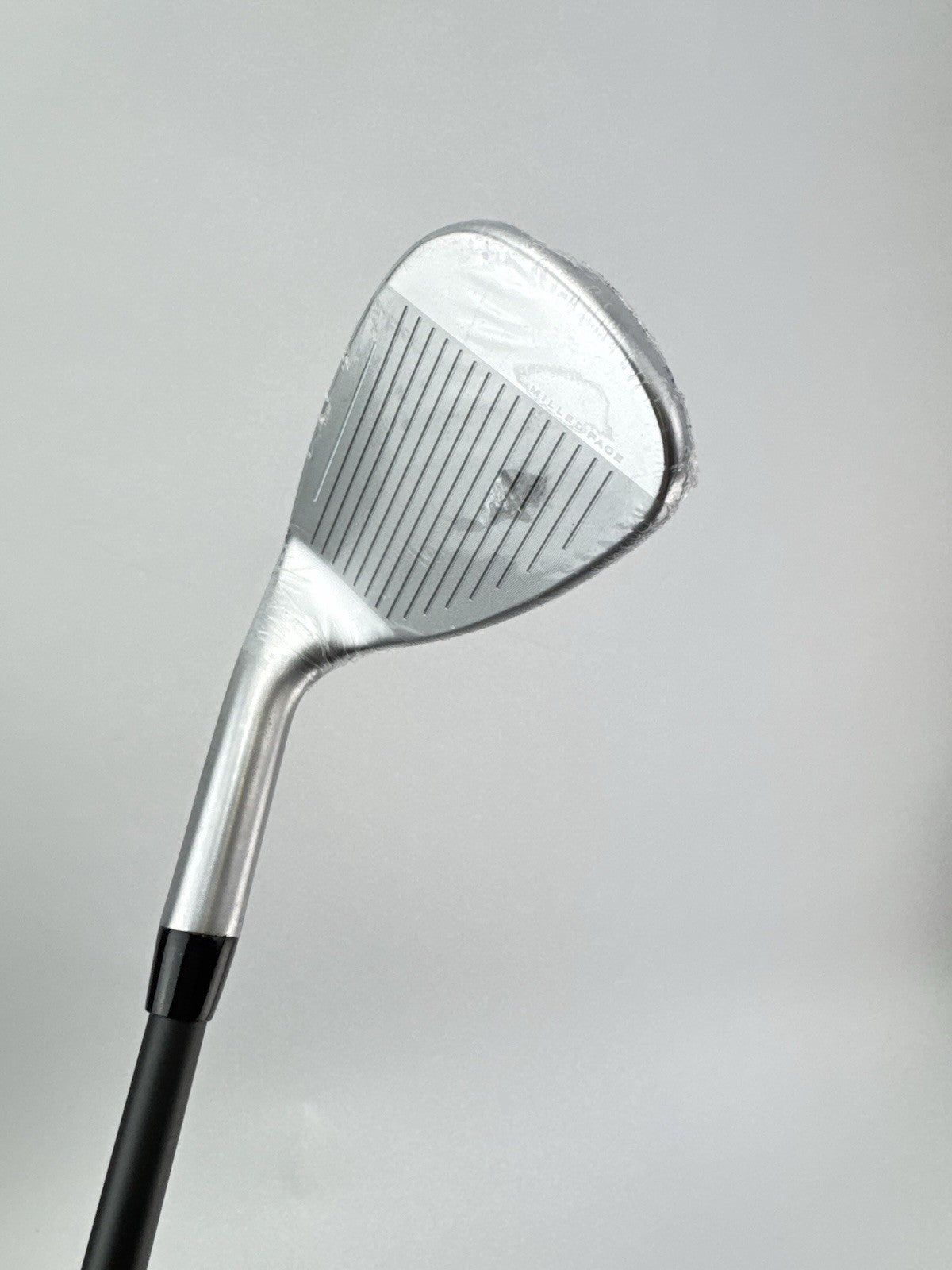 Cobra RadSpeed Gap Wedge 48* One Length PGI Regular Graphite /Right /New /3173310