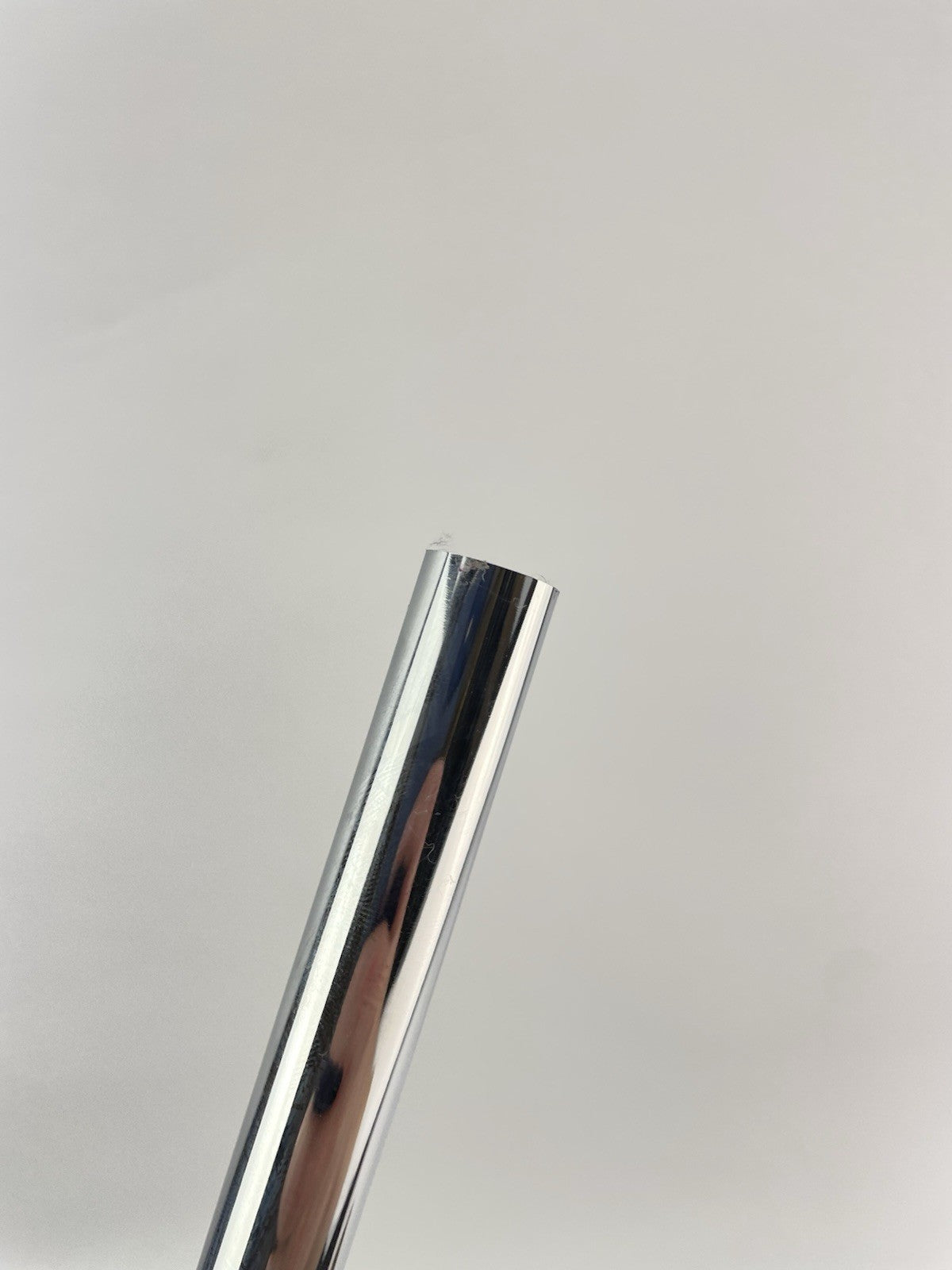 Nippon Modus3 Iron Shaft Tour105 Stiff Flex Steel 35 /0.355 Tapered /279889