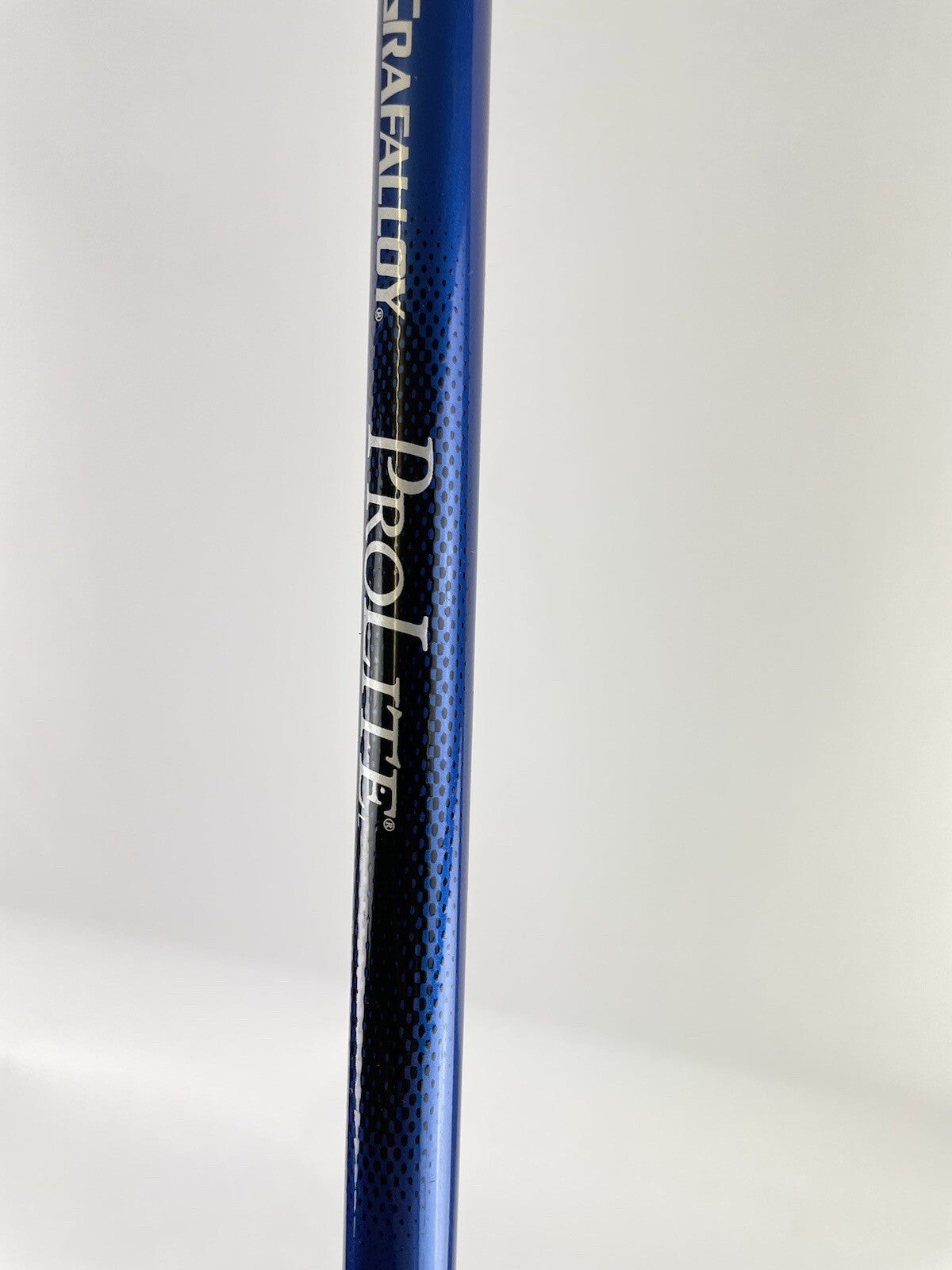 MD Golf Ladies 3 Wood 15* Blackhawk Grafalloy Ladies Graphite /Right Handed/992813