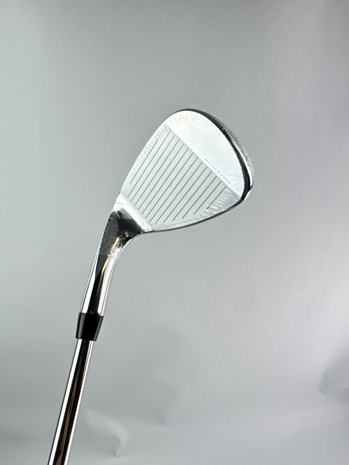 Cobra F9 One Length Pitching Wedge 44* KBS Tour 110 Regular Steel /New /220339