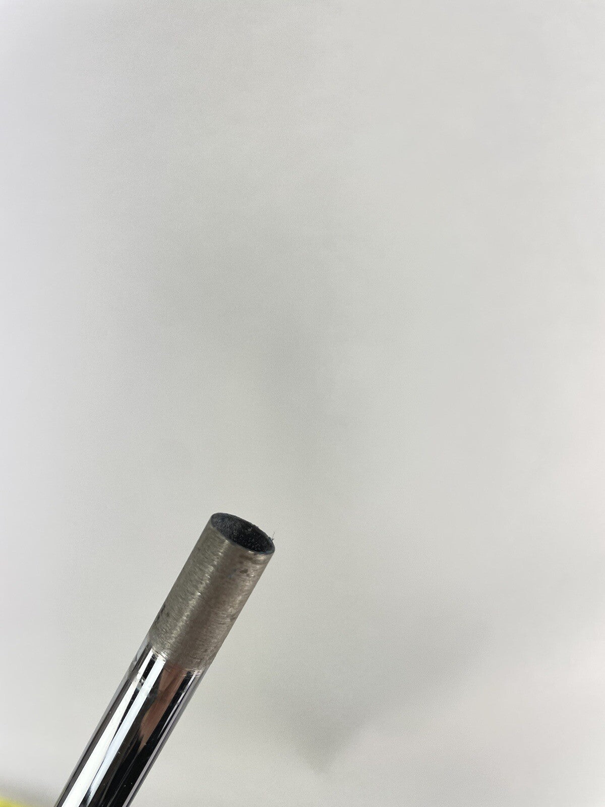 Elevate VSS Iron Shaft 95 Stiff Flex Steel 35" /0.370 Parallel /154448