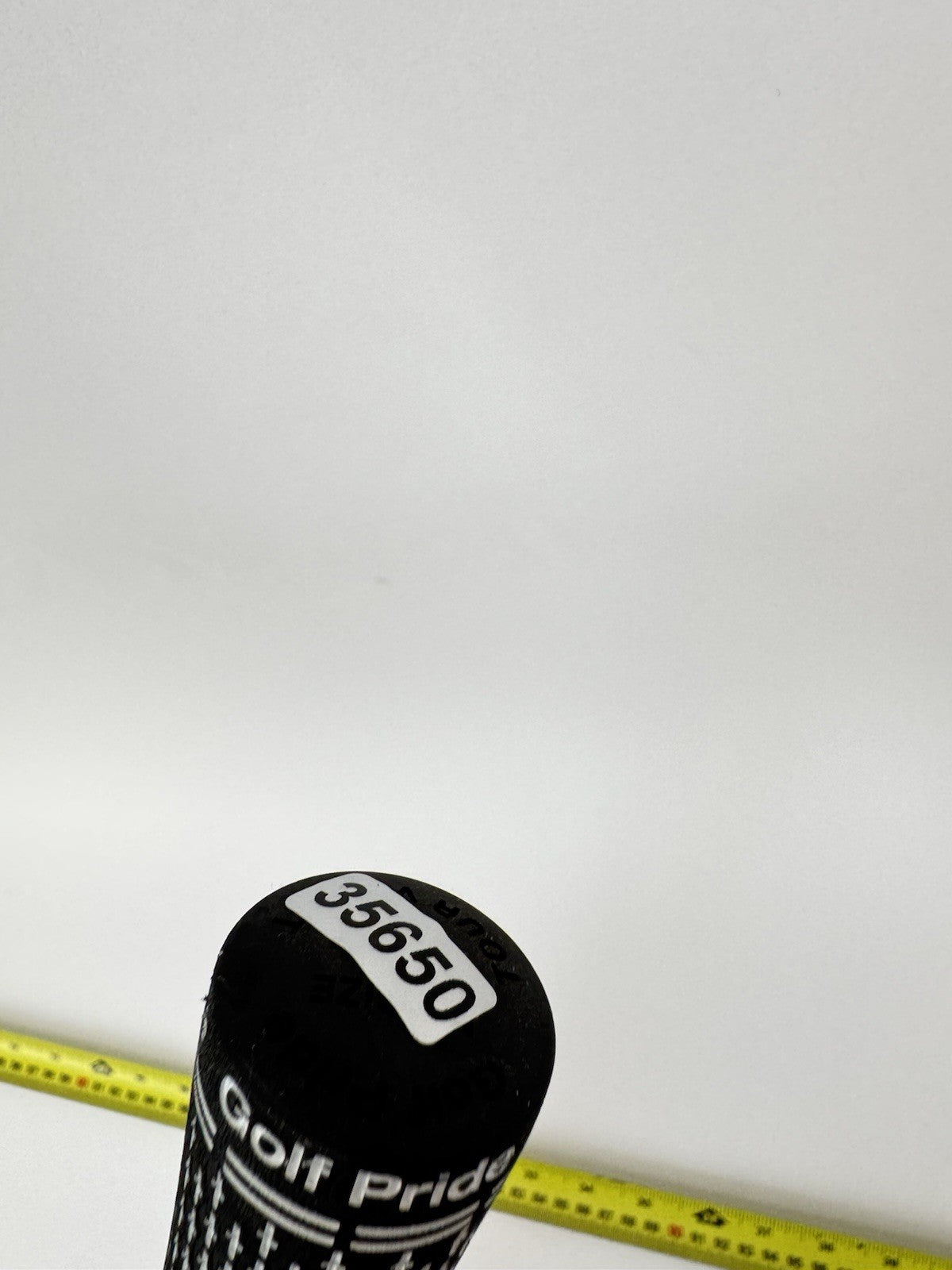 Cobra DS Adapt OPTM Driver Shaft Fujikura Speeder NX Senior Graphite 44.5/3565010