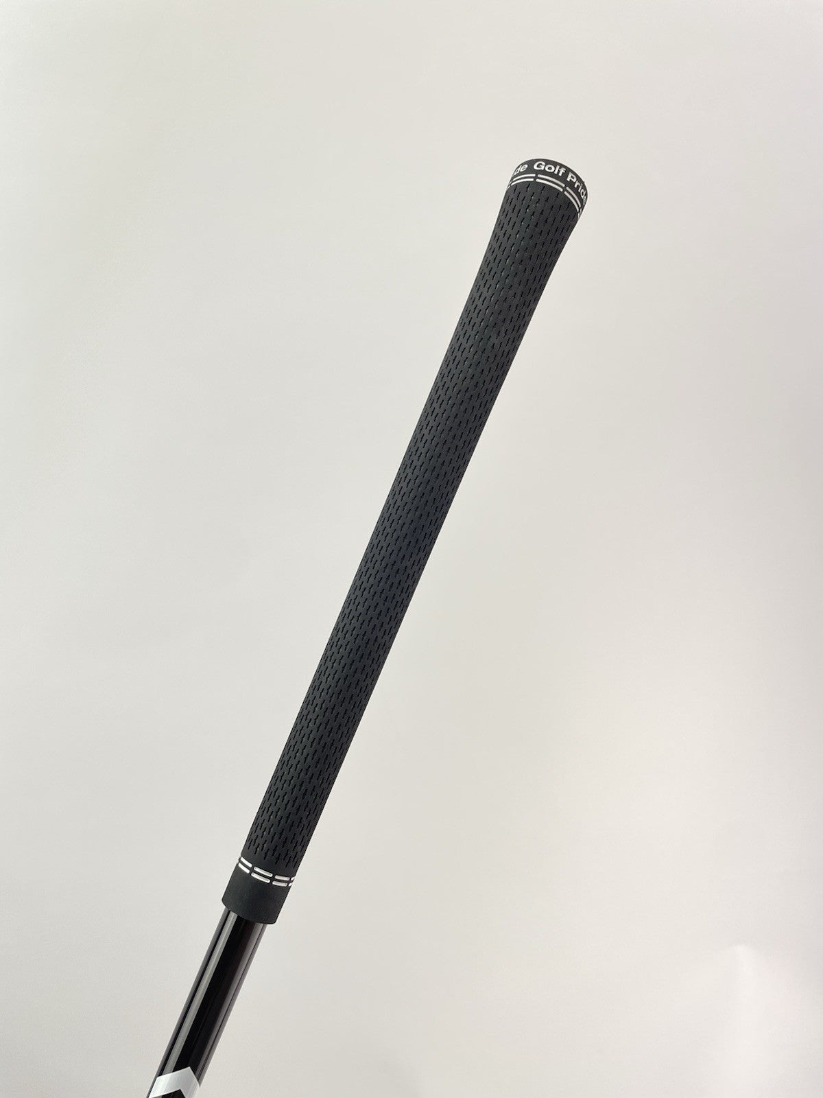 Callaway Elyte AI Smoke Driver Shaft Hzrdus Gen5 6.0 Stiff Graphite 44.5 /3658110