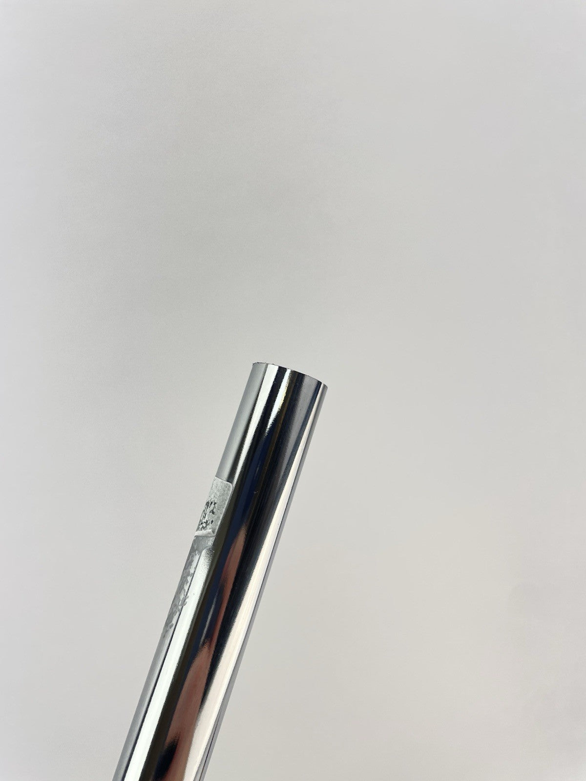 Elevate 95 Vss Iron Shaft Regular Flex Steel 35” /0.370 Parallel Tip /2757810