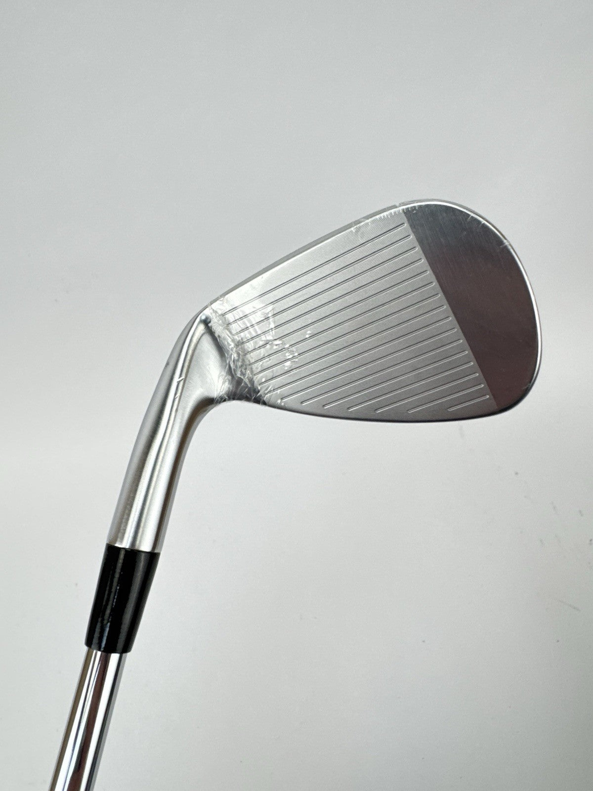 Cobra Forged Tec X Pitching Wedge KBS Tour Lite Regular Steel /Right /New /3413612