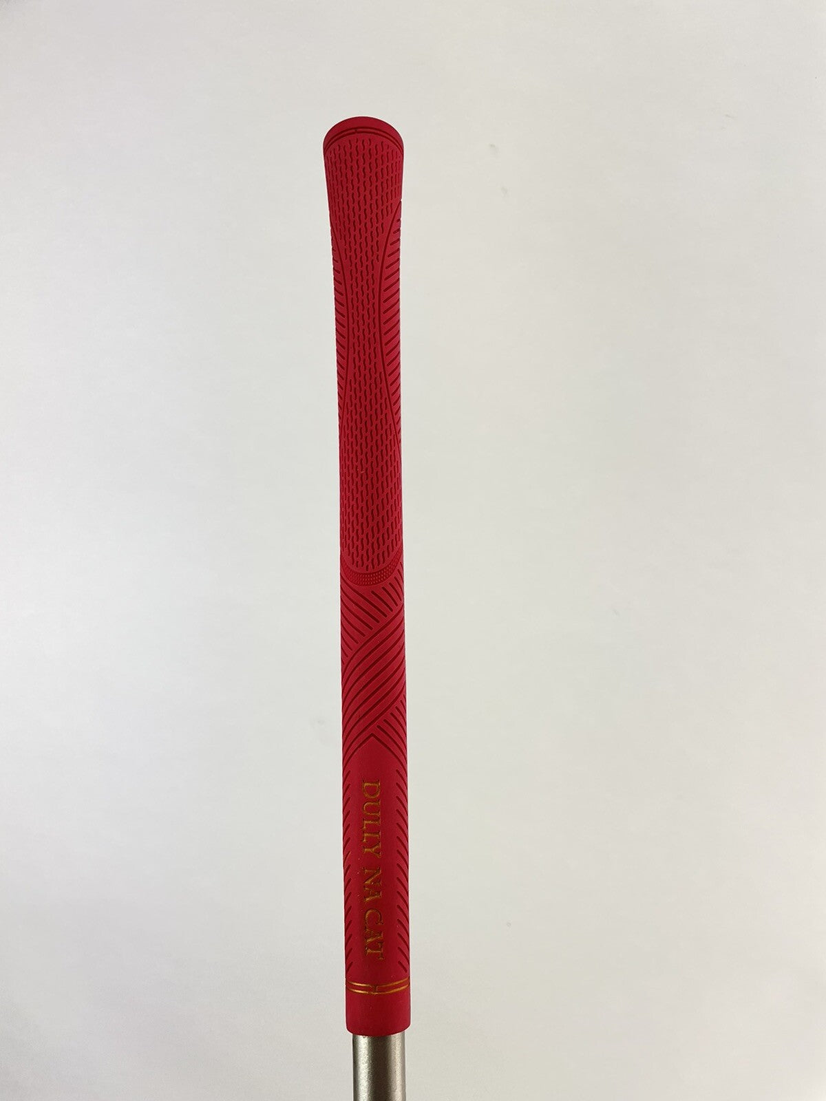 Ladies Golf 7 Wood Challenger Ladies Graphite /Right Handed /New Grip /1748816