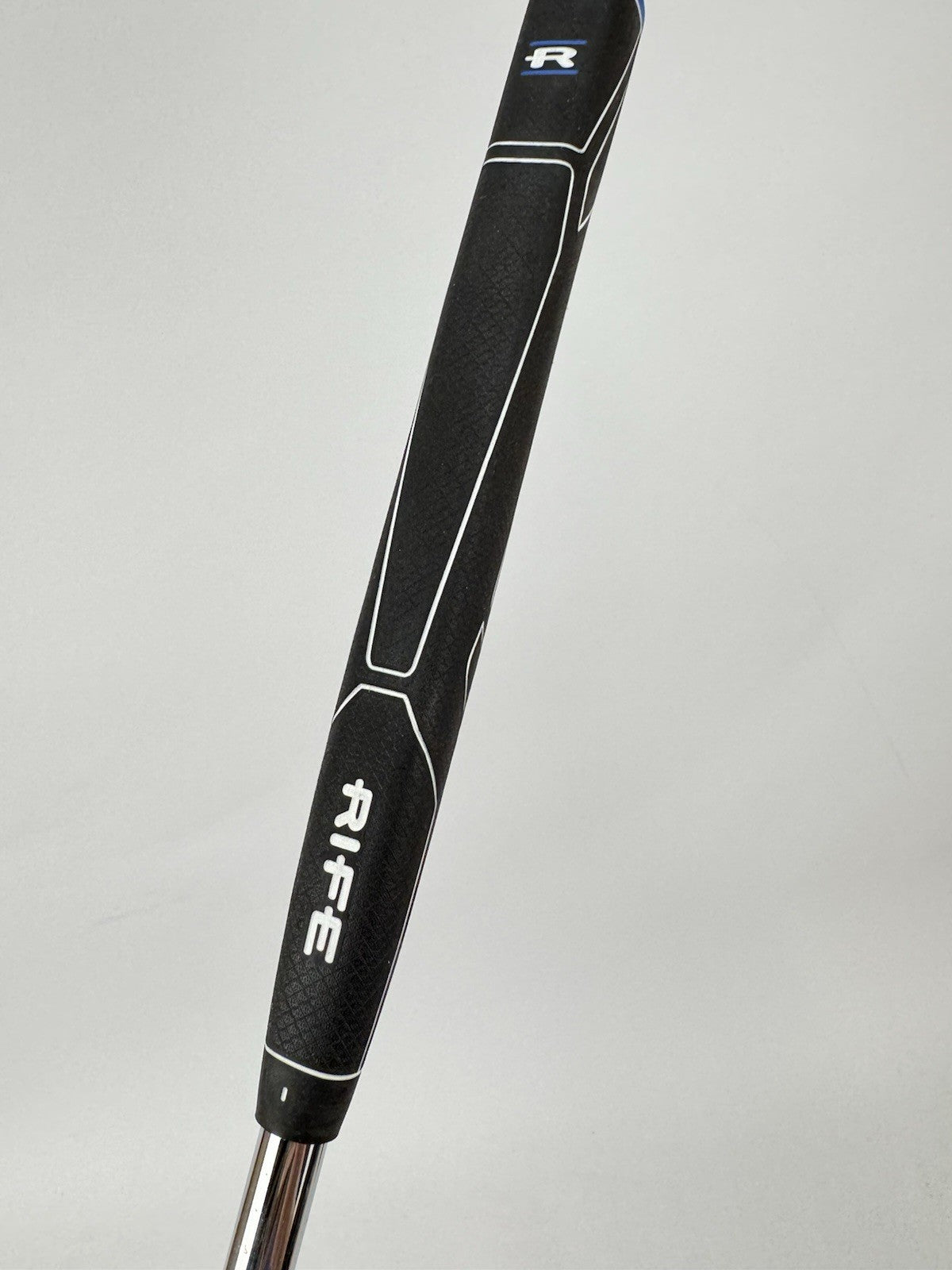 Ping G5i Putter B60 33.5” Steel /Right Handed /New Grip /3523215