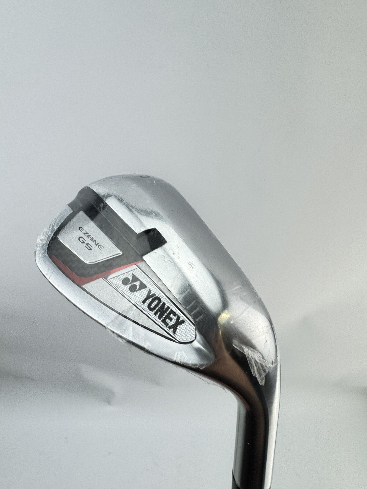 Yonex Ezone GS Sand Wedge 54* Regular Flex Graphite /Right Handed /New /220901