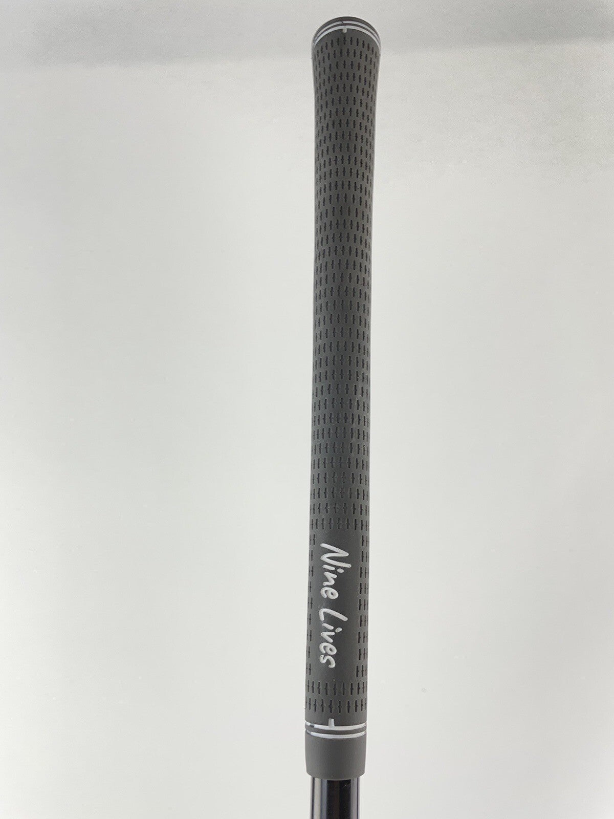 V10 Golf Hybrid 3 Iron 21* Regular Graphite /Right /New Grip /Headcover /1333815