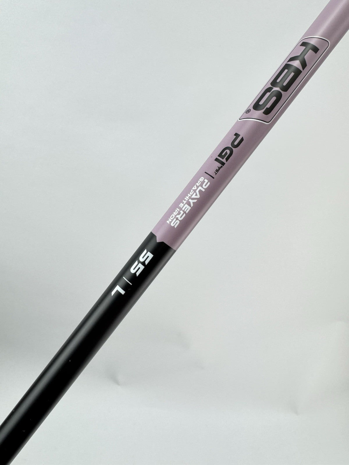 Cobra LTDx Ladies Pitching Wedge KBS PGI 55 Ladies Graphite /Left Handed /2929312
