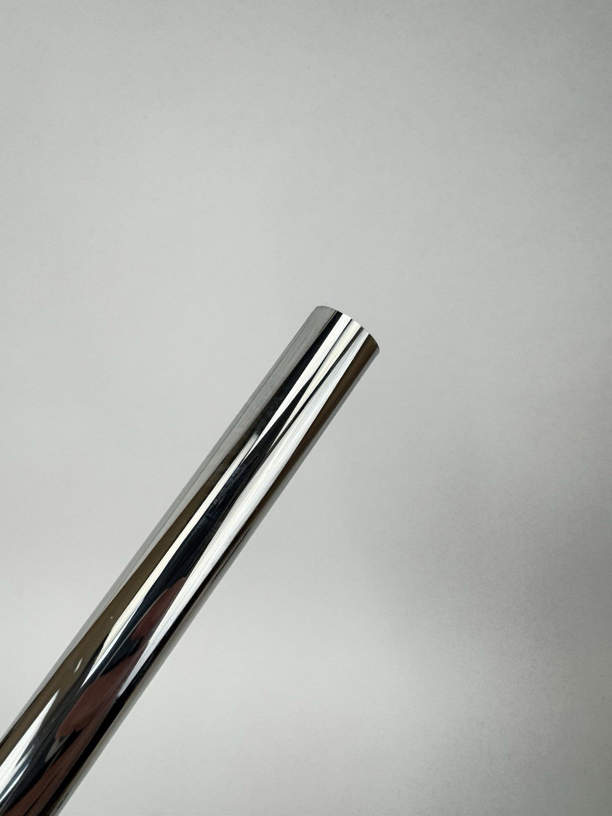 Project X LZ 6.0 Iron Shaft Stiff Flex Steel 35.25” /0.355 Tapered /337029