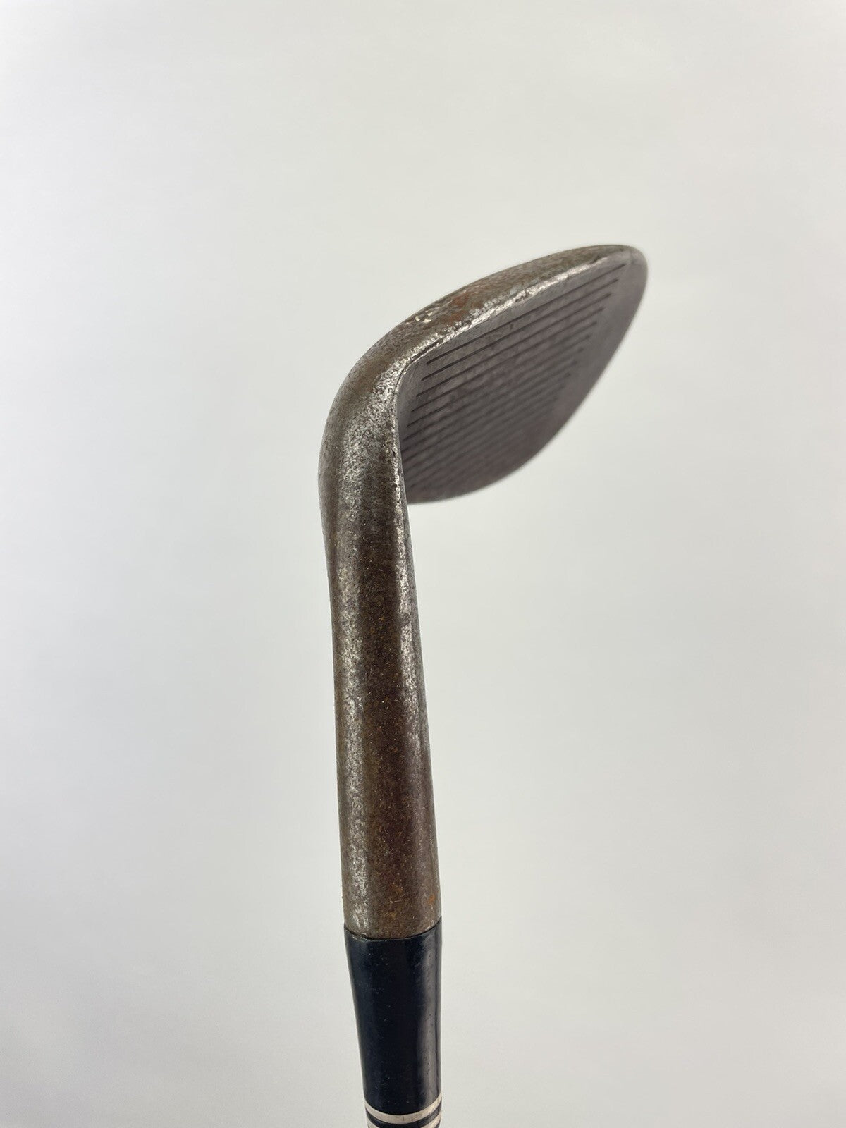 Cleveland Golf Gap Wedge 53* Diadic Reg.588 /Steel Shaft /Lamkin /205388