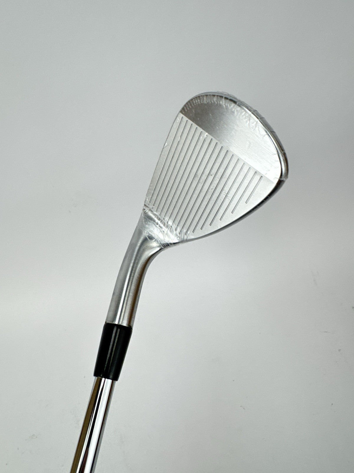 Cobra Forged Tec X Gap Wedge 48* KBS Tour Lite Regular Steel /Right /New /343518