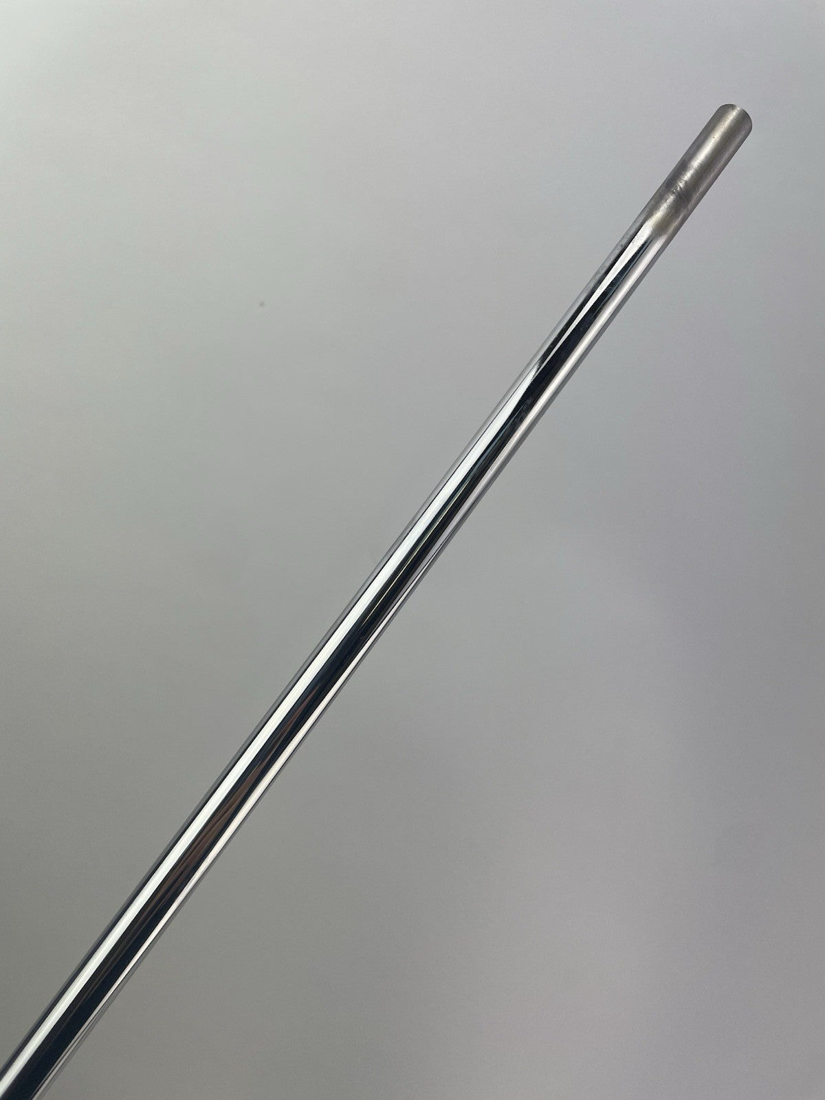 KBS Max MT 85 Regular Flex Steel 36.25” /0.370 Parallel /302463