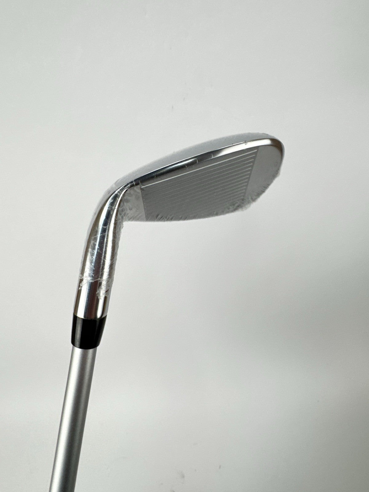 Cobra Ladies One Length Gap Wedge 50* F-Max Womens Graphite /Right /New /335308