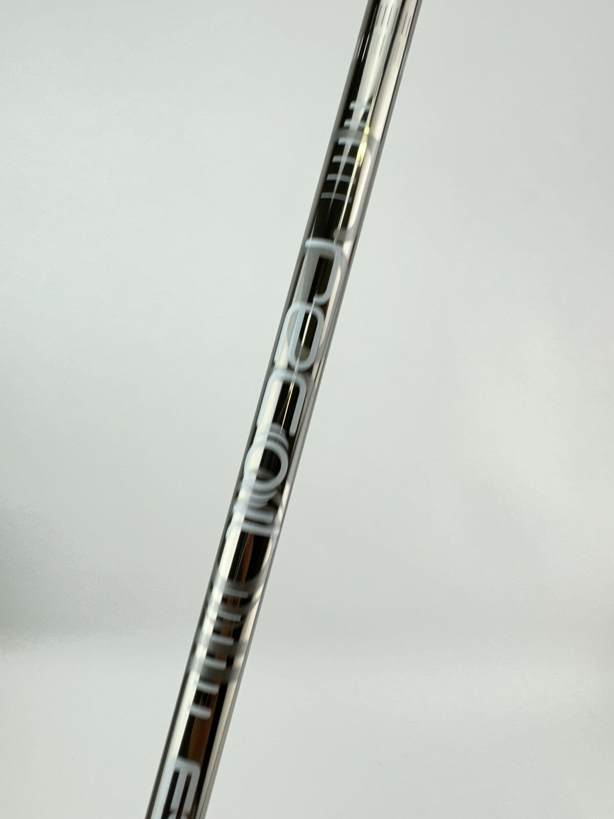 Mizuno JPX923 Sand Wedge 55* Hot Metal HL Recoil ESX F3 Regular Graphite /New12
