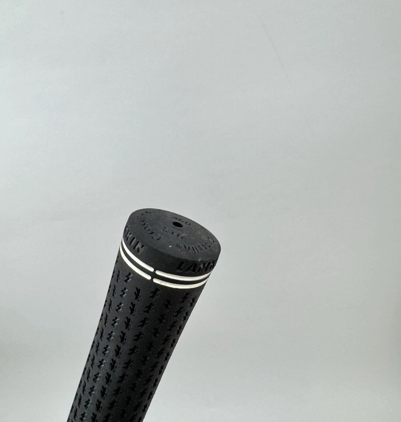 Titleist GT TSR #2 Hybrid Shaft Fujikura Ventus TR HB 5A Senior Graphite 40.5”8