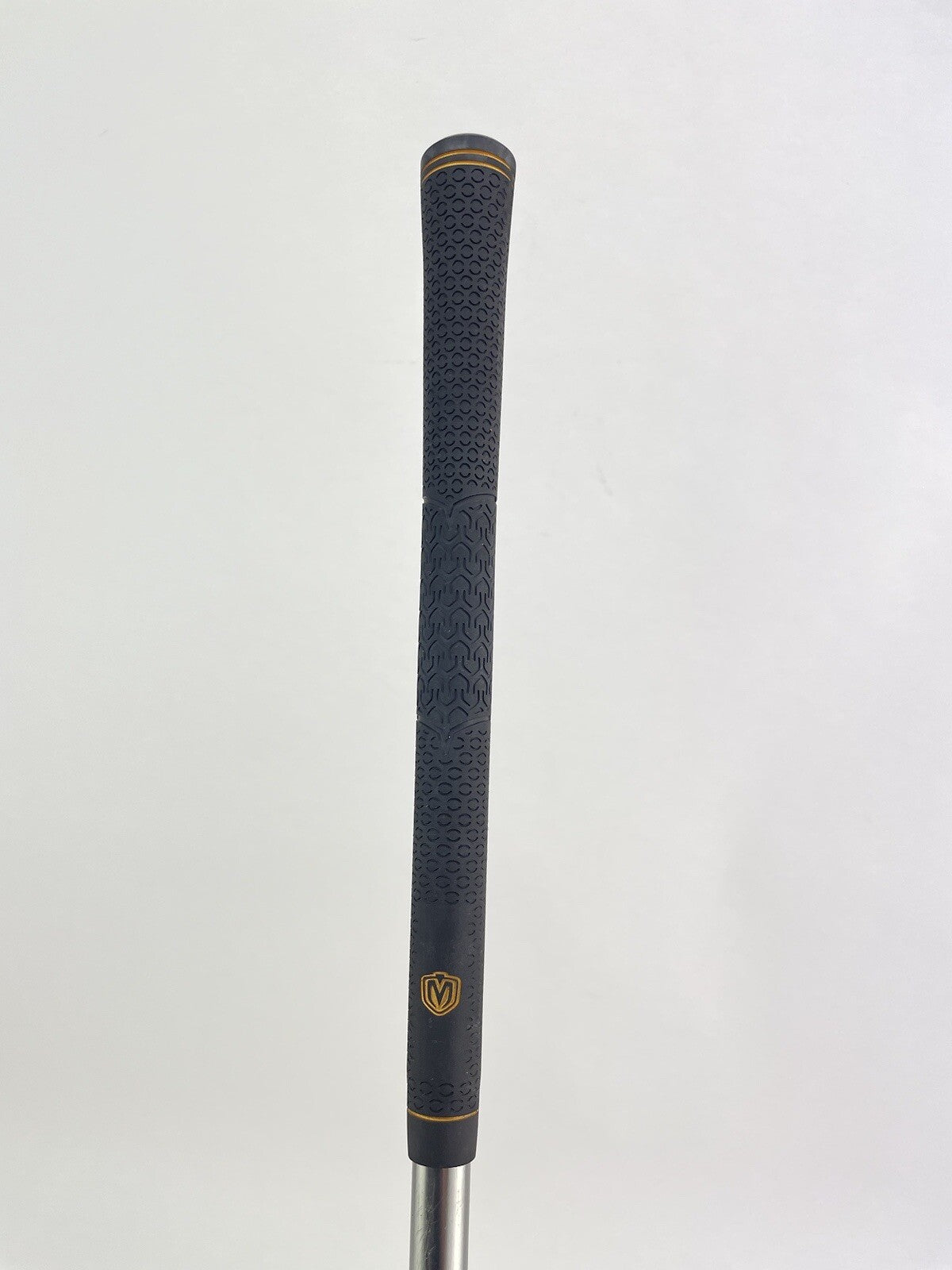Ladies Golf 4 Hybrid 22* Omen XP Lite Ladies Flex Graphite /Right/New Grip/1707318