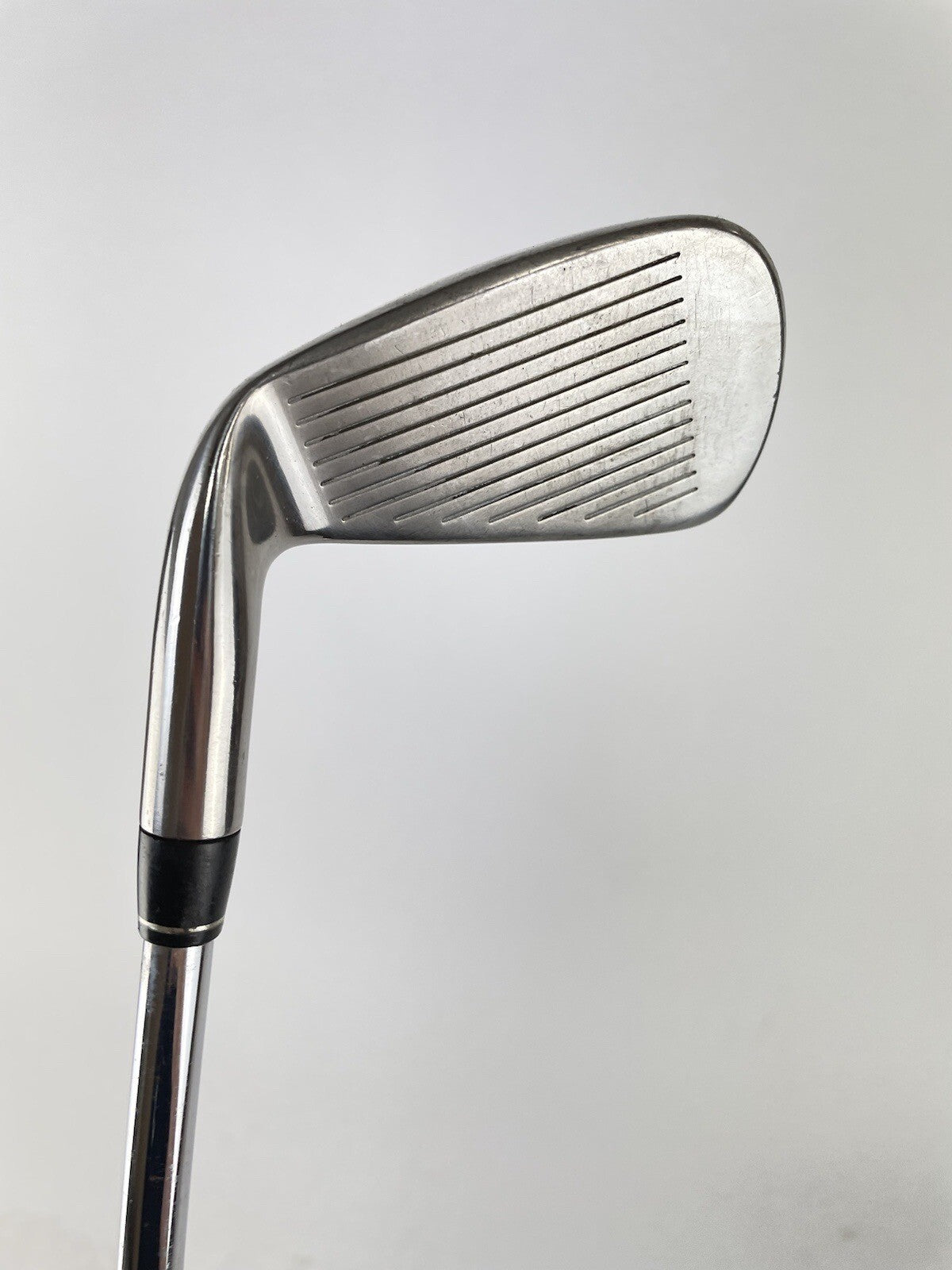 Taylormade 6 Iron 320 Series Regular Flex Steel /Right Handed /Good Grip /1181710