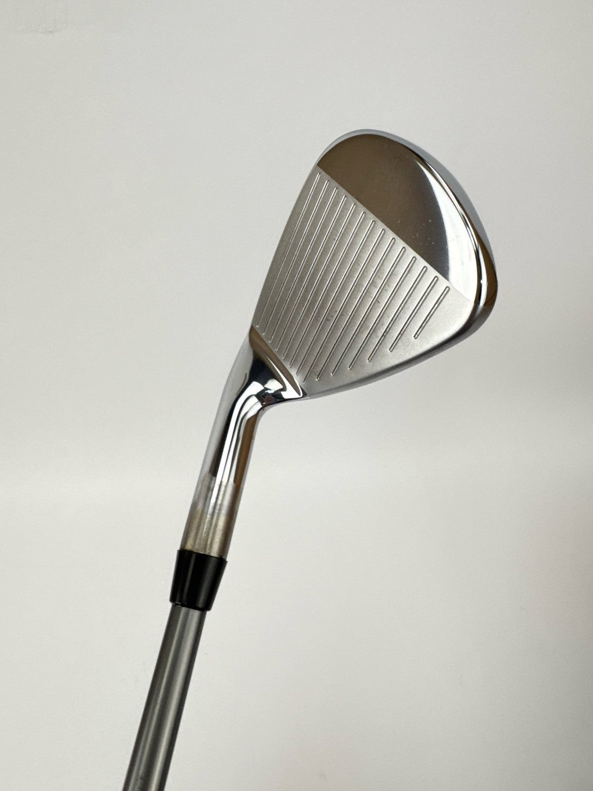 Callaway Elyte X Pitching Wedge Regular Flex Graphite Right Handed Used/3664810