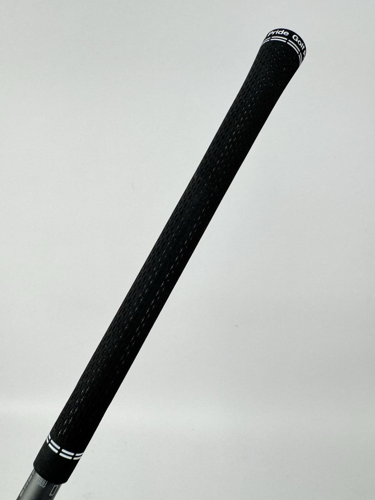 Callaway Quantum Driver Shaft Hzrdus Smoke Green Regular Graphite 44.5 /361579