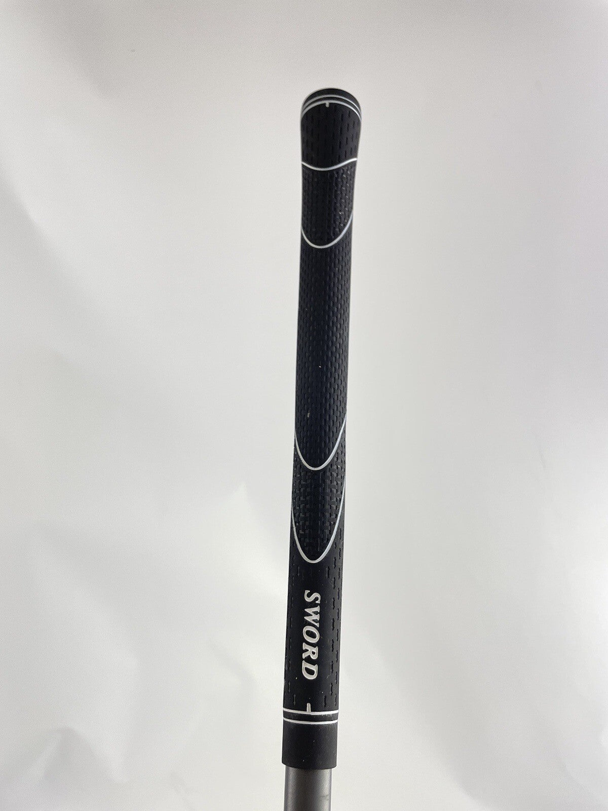 Founders Club 2 Hybrid 18* Ust Stiff Flex Graphite /Right /New Grip /856514