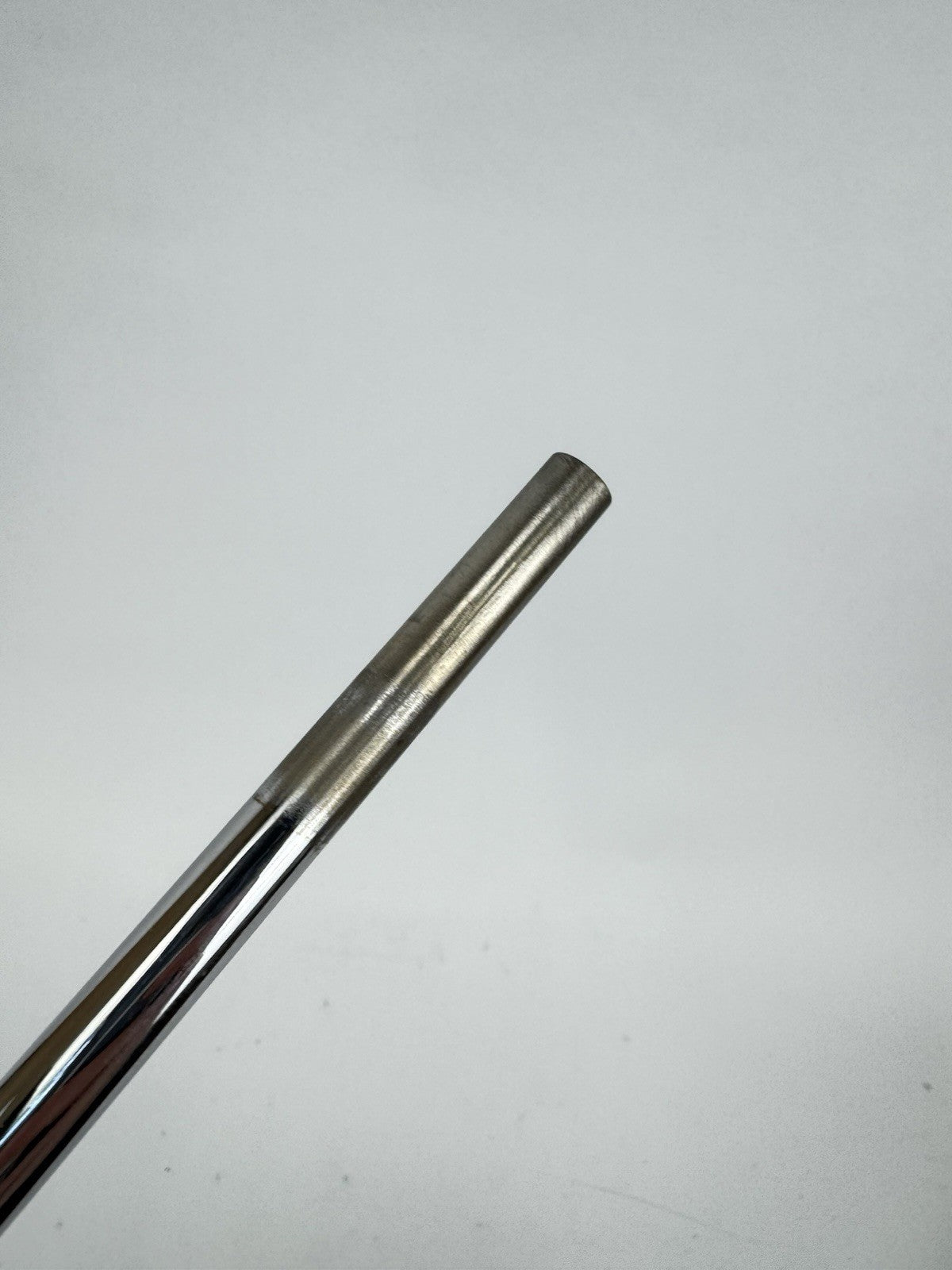 Nippon Modus3 Iron Shaft Tour105 Regular Steel Pured 36.75”/0.355 Tapered/315899