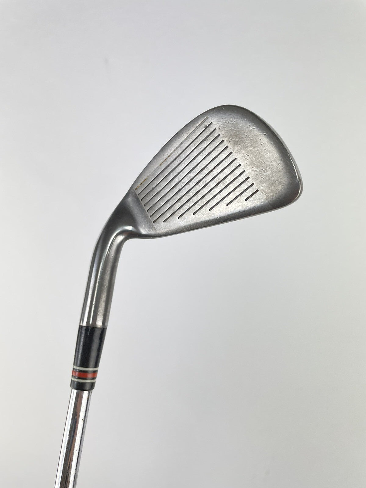 Mizuno Astron 2 Iron FWD Regular Steel /Right Handed /New Grip /1185011