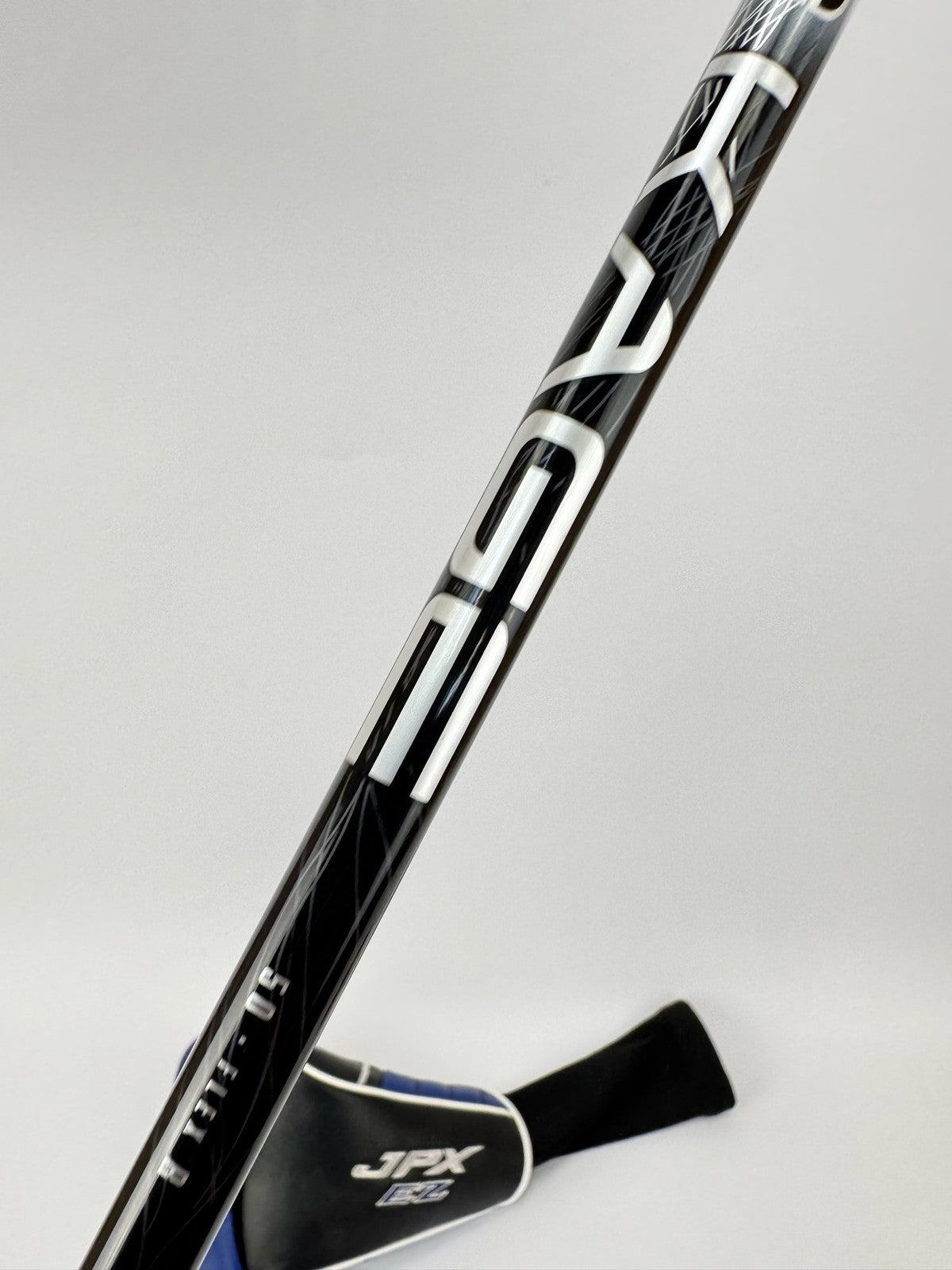 Mizuno GT180 Driver Adjustable 10.5 Degree Regular Flex Graphite Right H/3665013