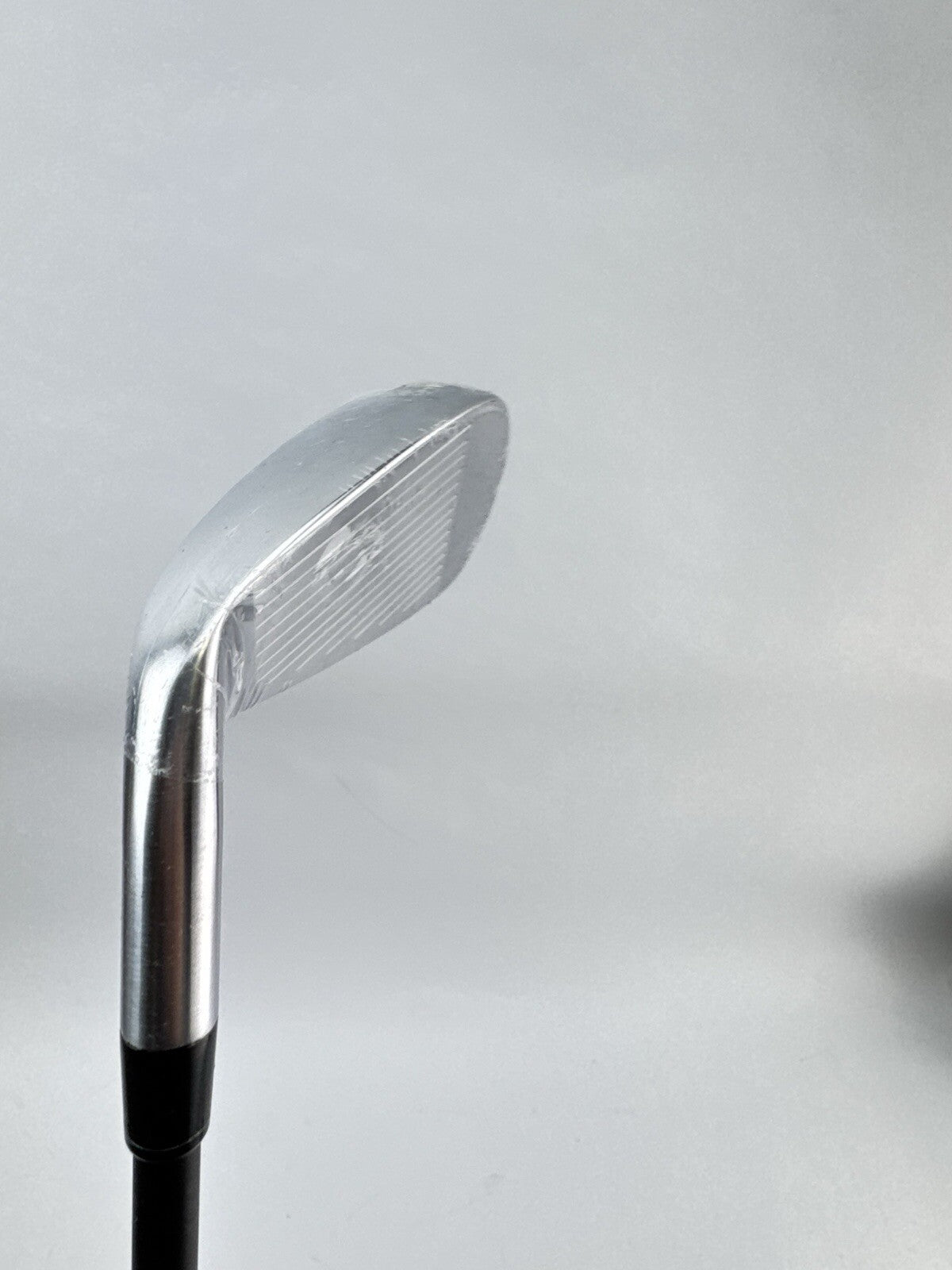 Yonex Ezone GS 6 Iron 26* Regular Flex Graphite /Right Handed /New /275436
