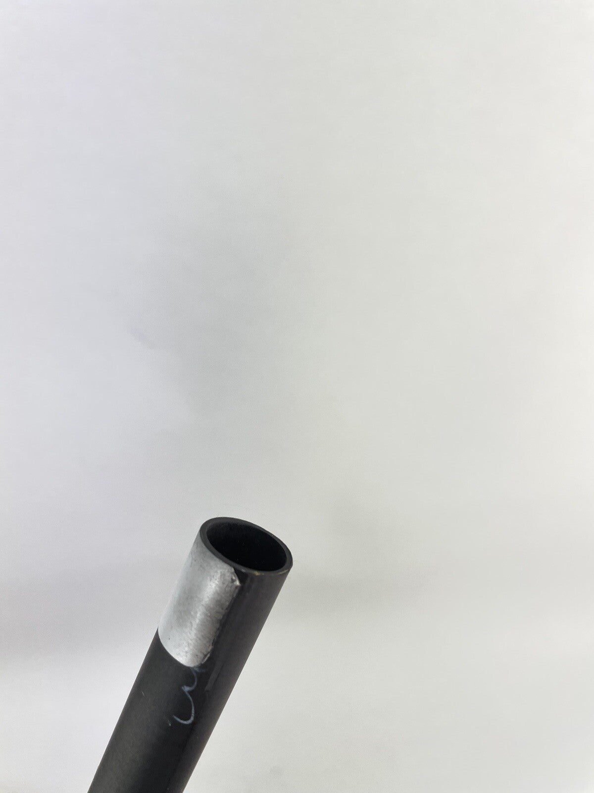 UST Recoil Dart Iron Shaft F4 Stiff Flex Graphite 35" /0.370 Parallel /1715411