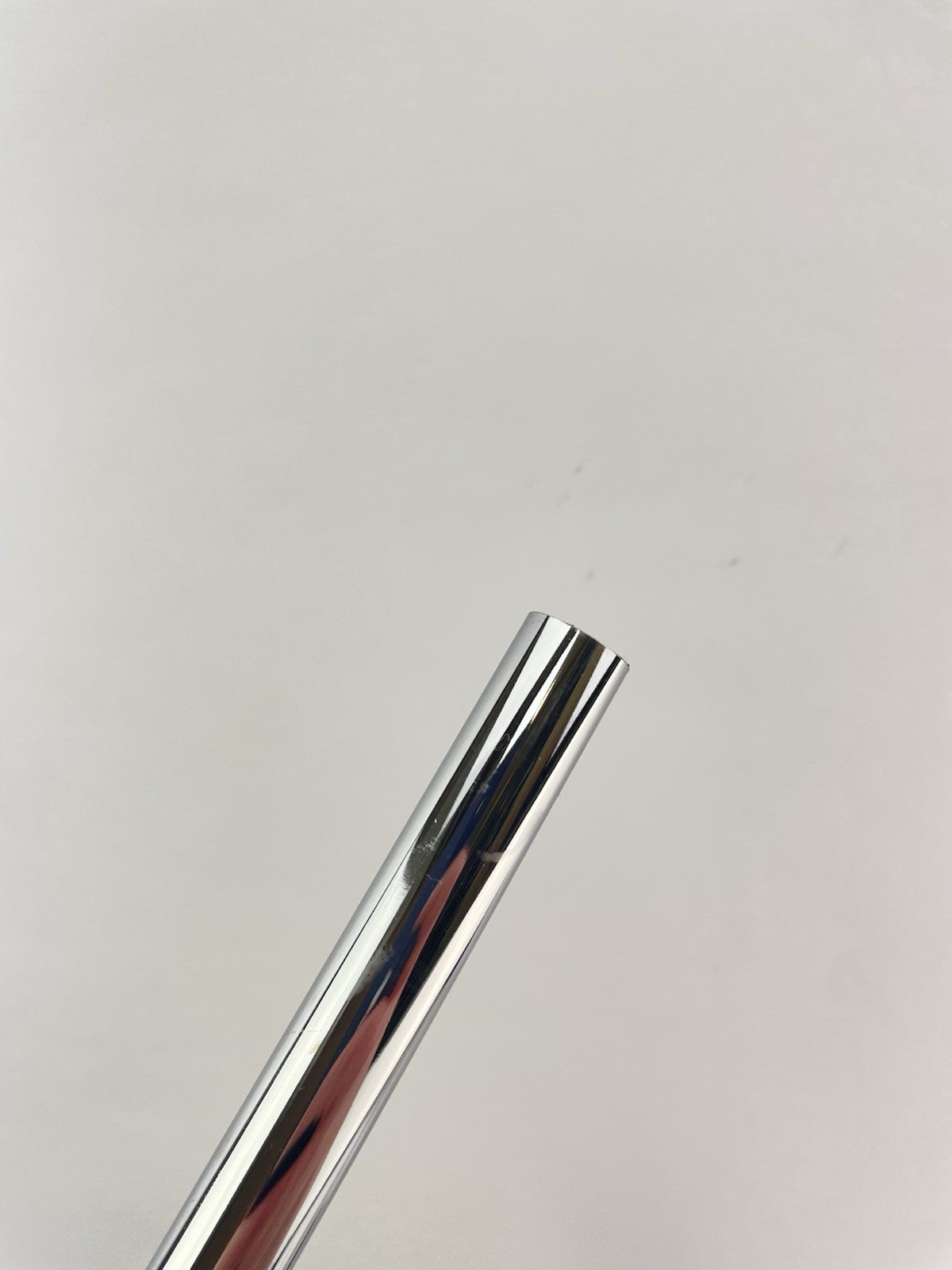Dynamic Gold 120 Iron Shaft X100 Extra Stiff Flex Steel 35.25” /0.355 /242159