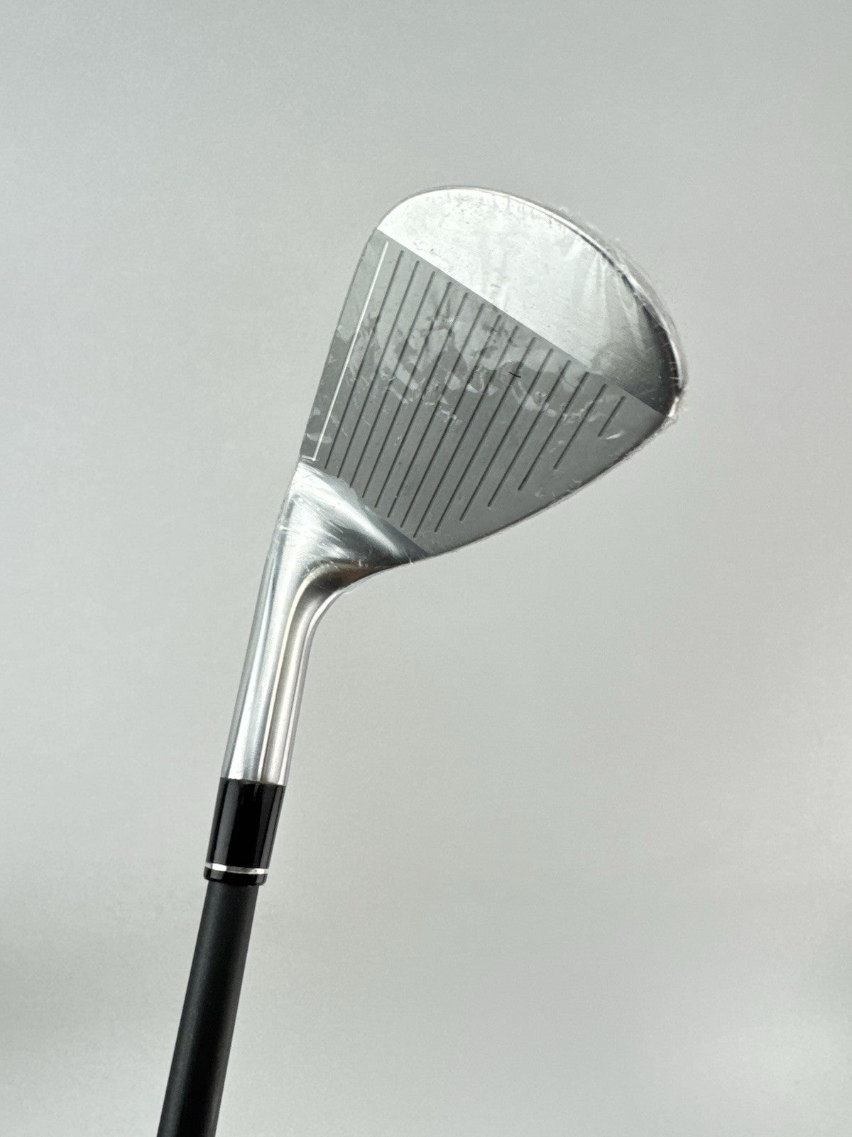 Yonex Ezone GS Sand Wedge 54* Senior Flex Graphite /Right Handed /New /2507610
