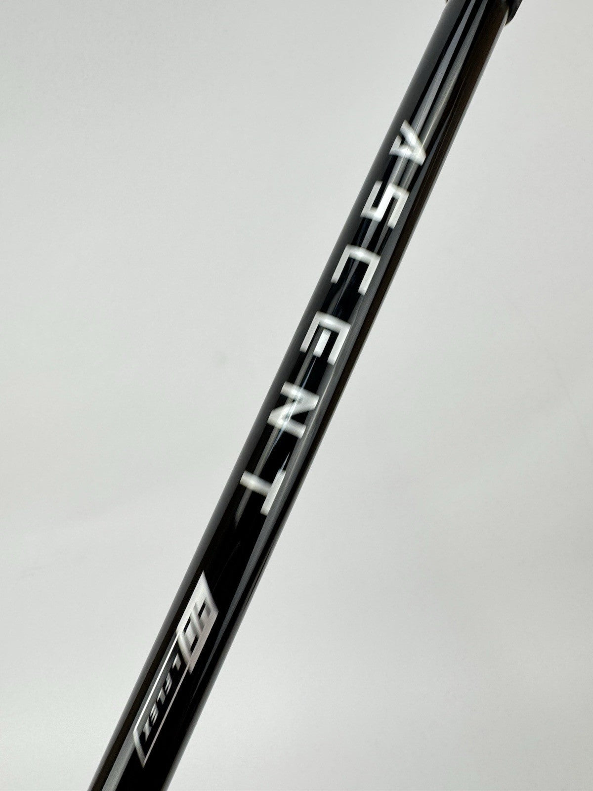 Cobra XL Speed 5 Wood Ladies 19* Aldila Ascent Women’s Graphite /New Grip /3505115
