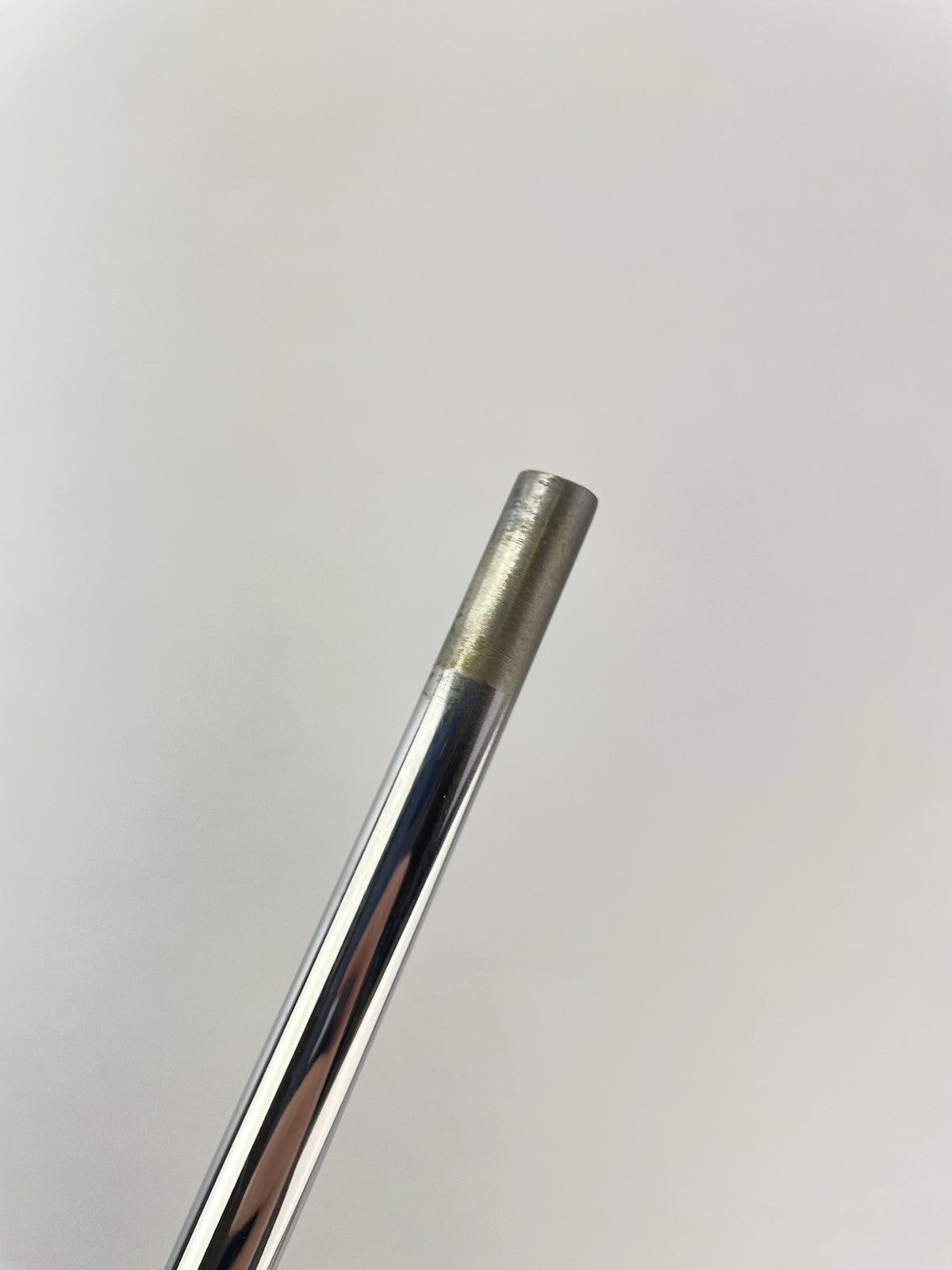 Project X LZ Iron Shaft 6.5 X Flex Steel 35.5” /0.355 Tapered /300969