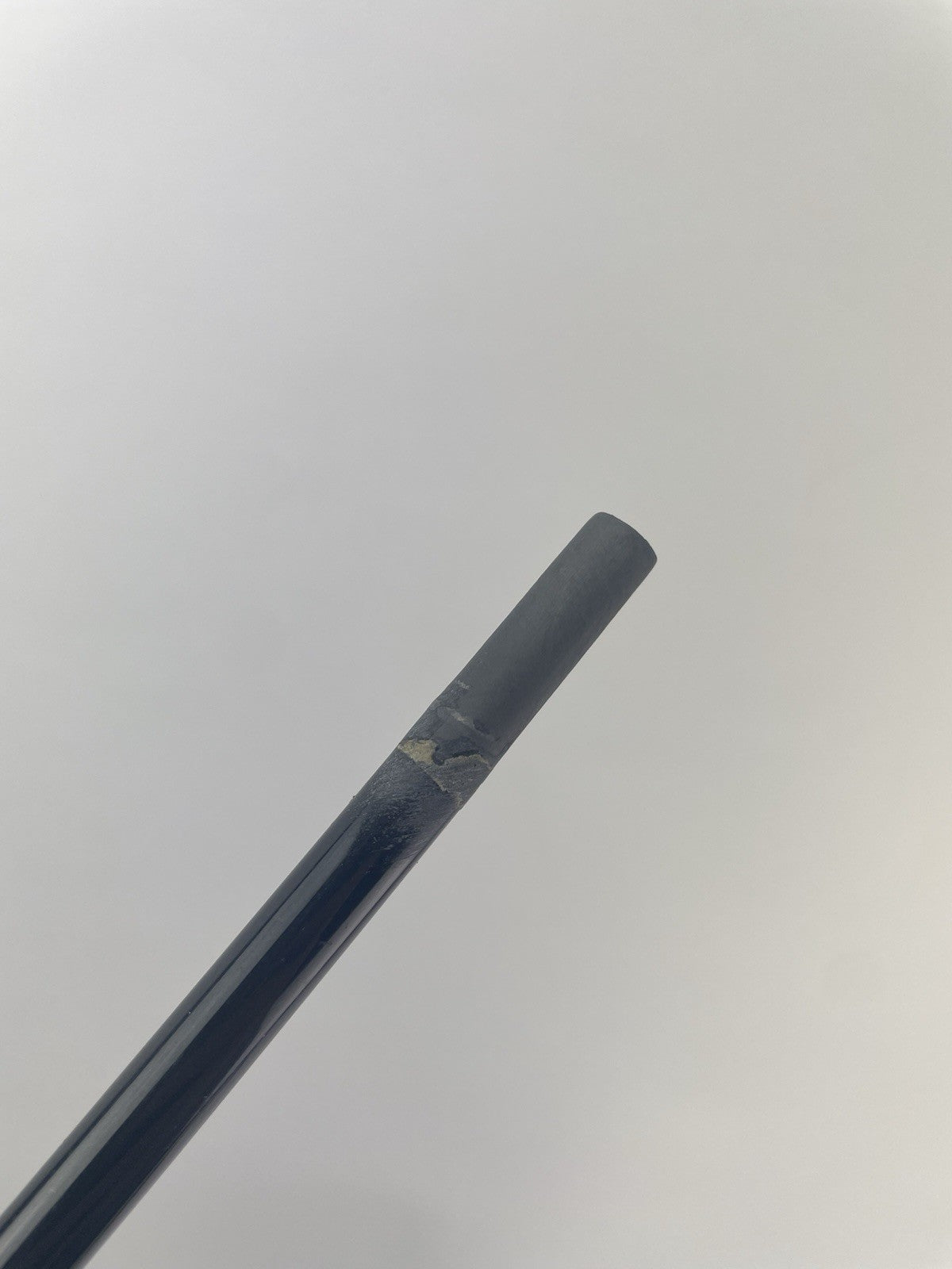 Fujikura Atmos Iron Shaft Regular Flex Steel 36” /0.355 Tapered /301136
