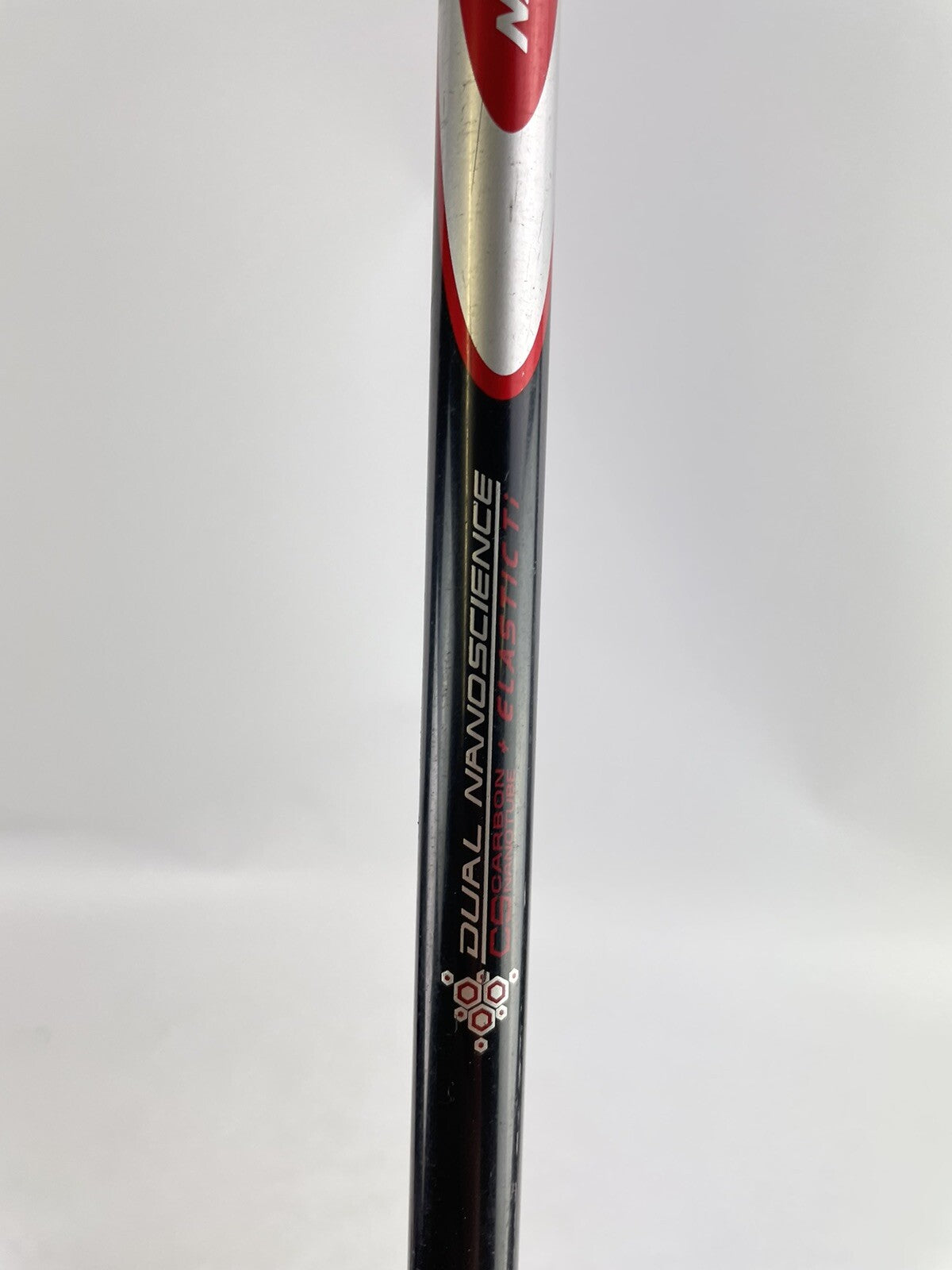 Yonex Golf Nanospeed i 6 Iron Stiff Flex Graphite /Right Handed /635717