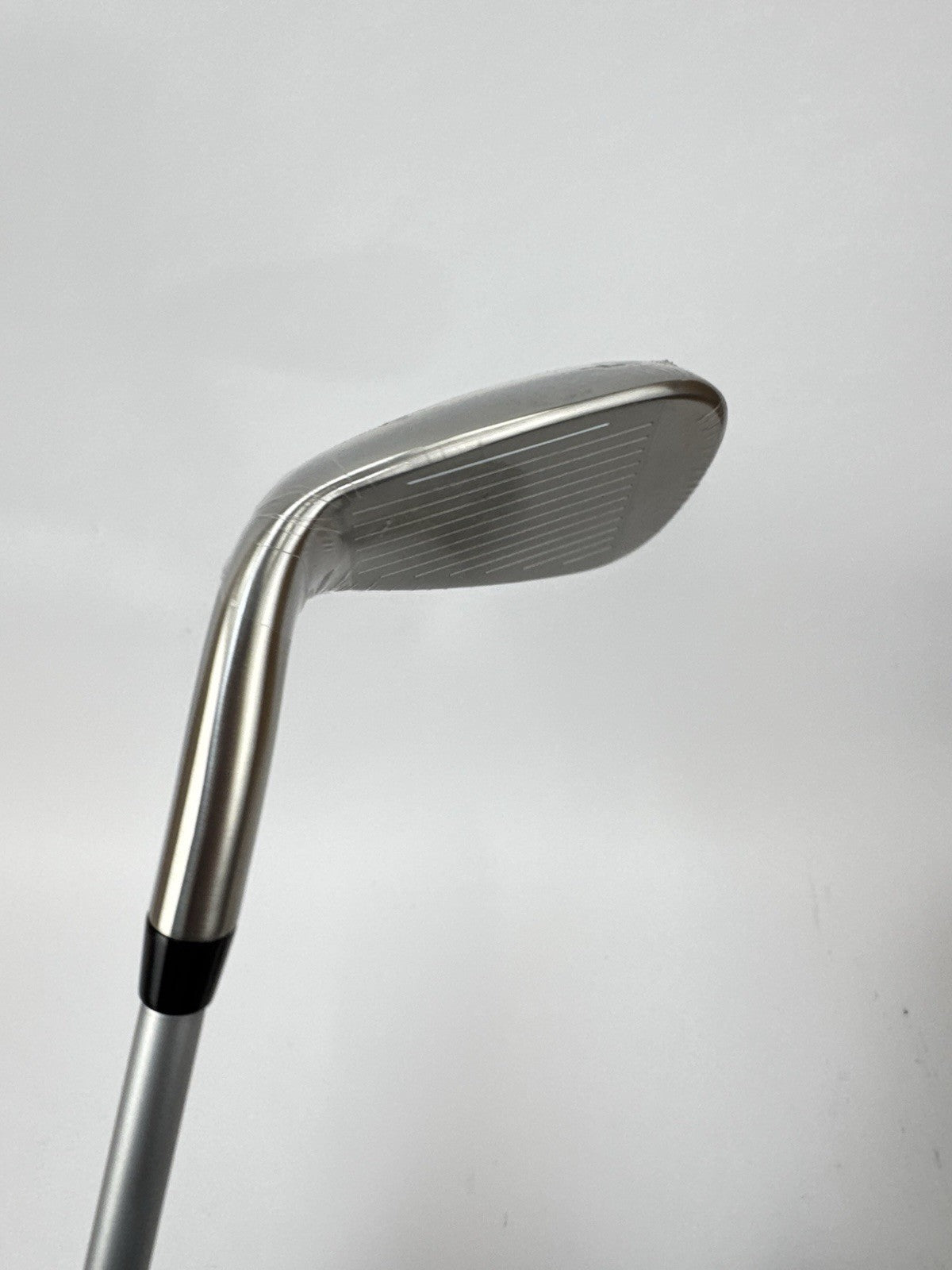 Cobra Ladies Pitching Wedge Air X 2.0 Ultralite Women’s Graphite /New /340787