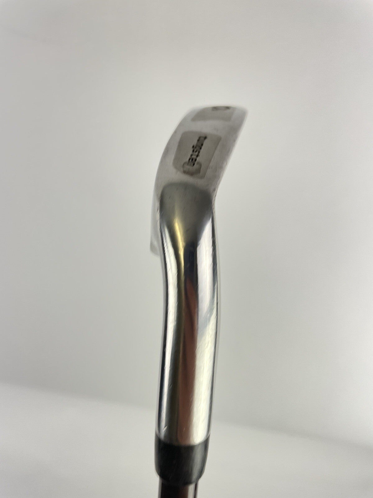 Taylormade Firesole 6 Iron Regular Bubble Graphite /Right Handed /94846