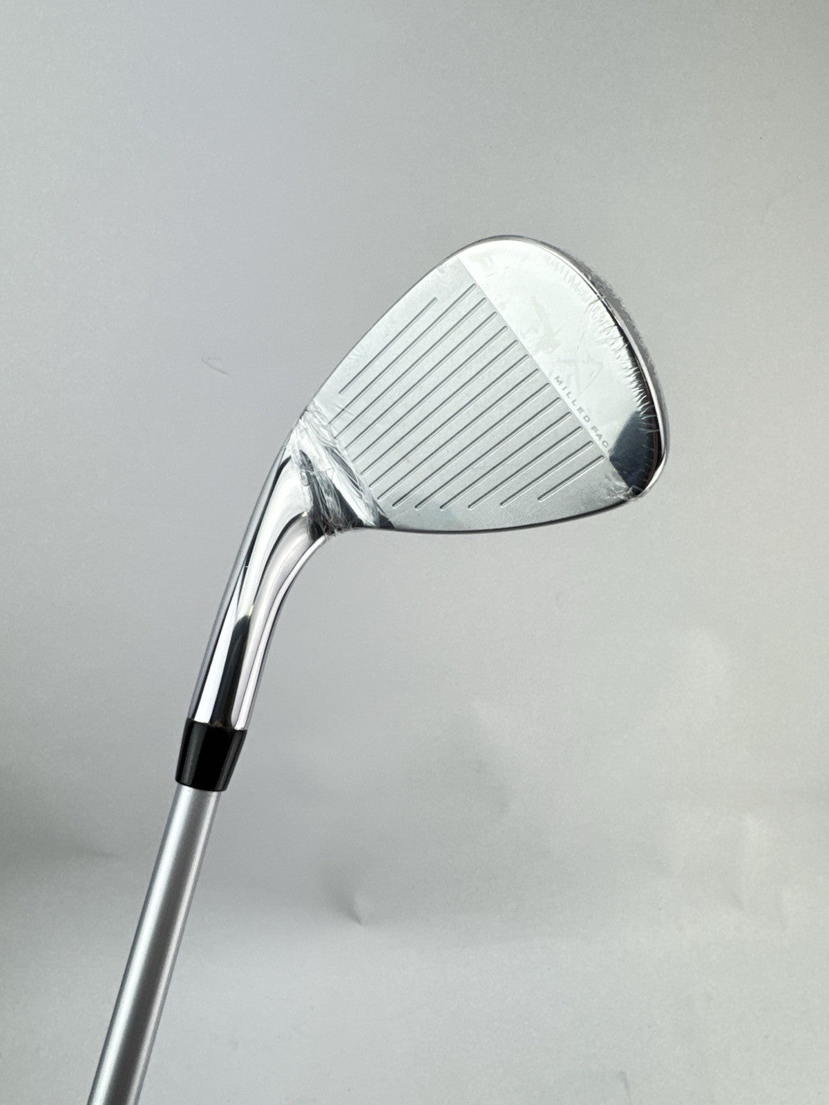 Cobra F9 Pitching Wedge KBS TGI 50 Senior Graphite /Standard Length /New /304278