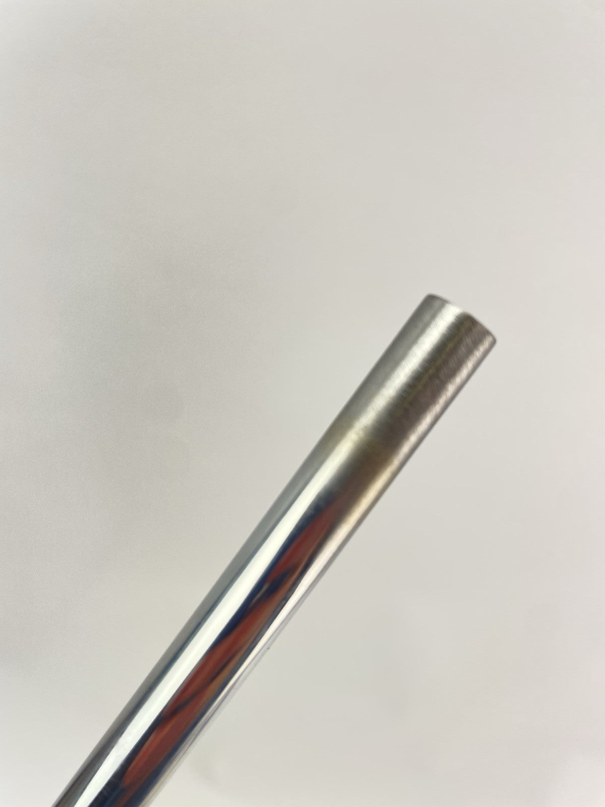 Elevate 95 VSS Iron Shaft 35.5” Stiff Flex Steel /0.370 Parallel /304145