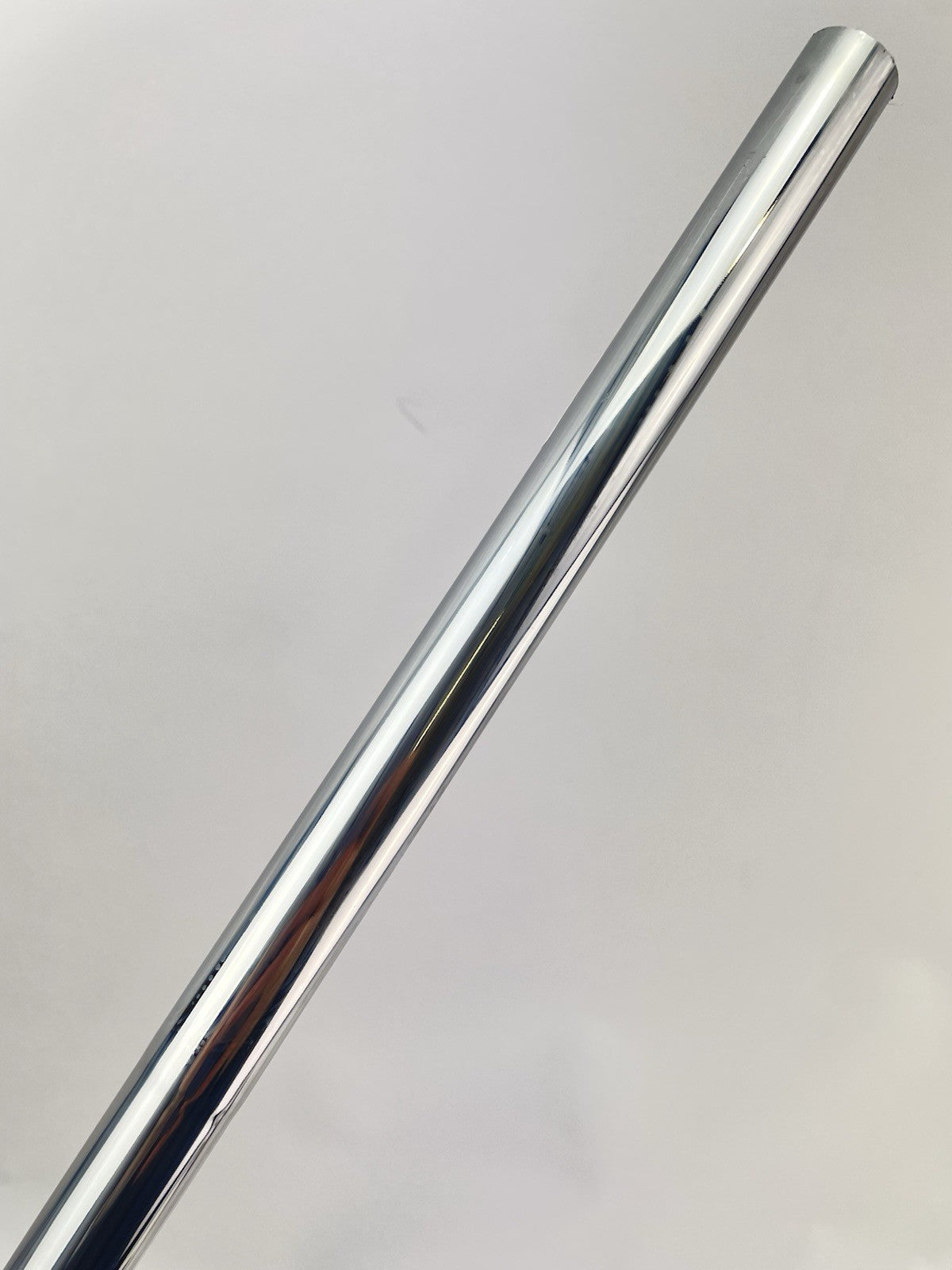 Elevate 95 VSS Iron Shaft 35.5” Stiff Flex Steel /0.370 Parallel /304149