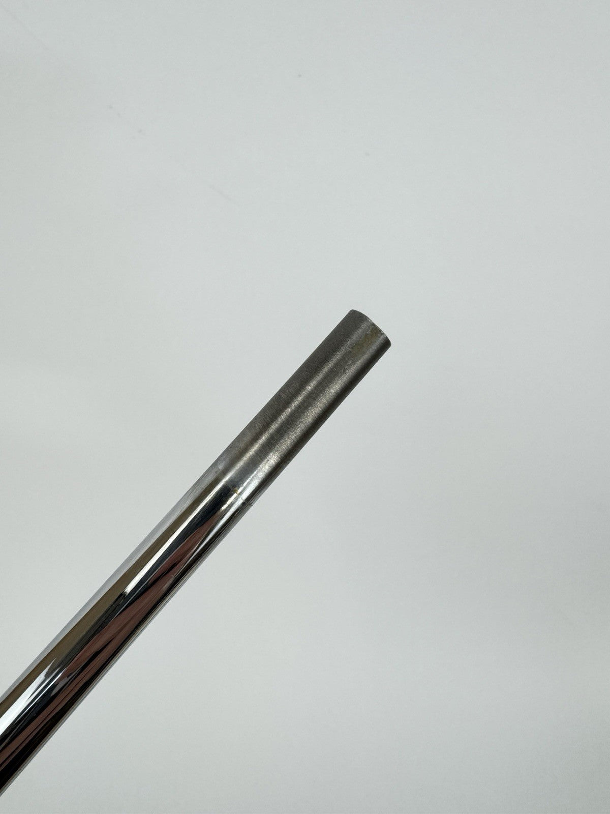 Nippon Modus3 Iron Shaft Tour115 X Flex Steel 35.5” /0.355 Tapered /326268